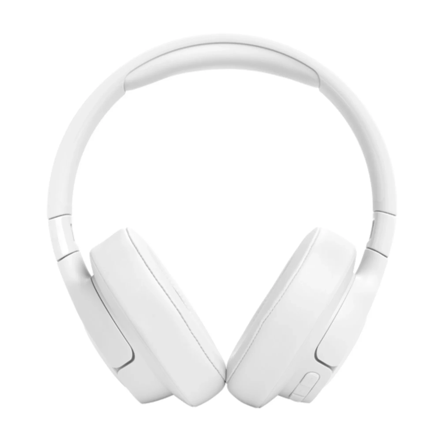 Audifono Jbl Tune 770bt Blanco — foto 4