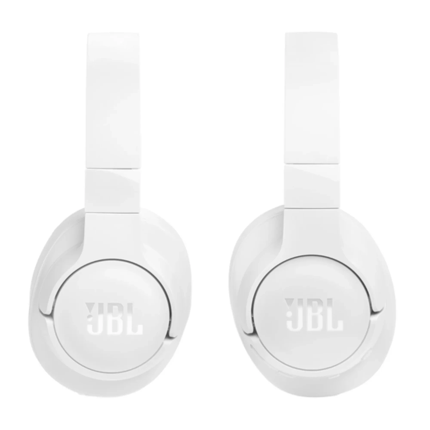 Audifono Jbl Tune 770bt Blanco — foto 5
