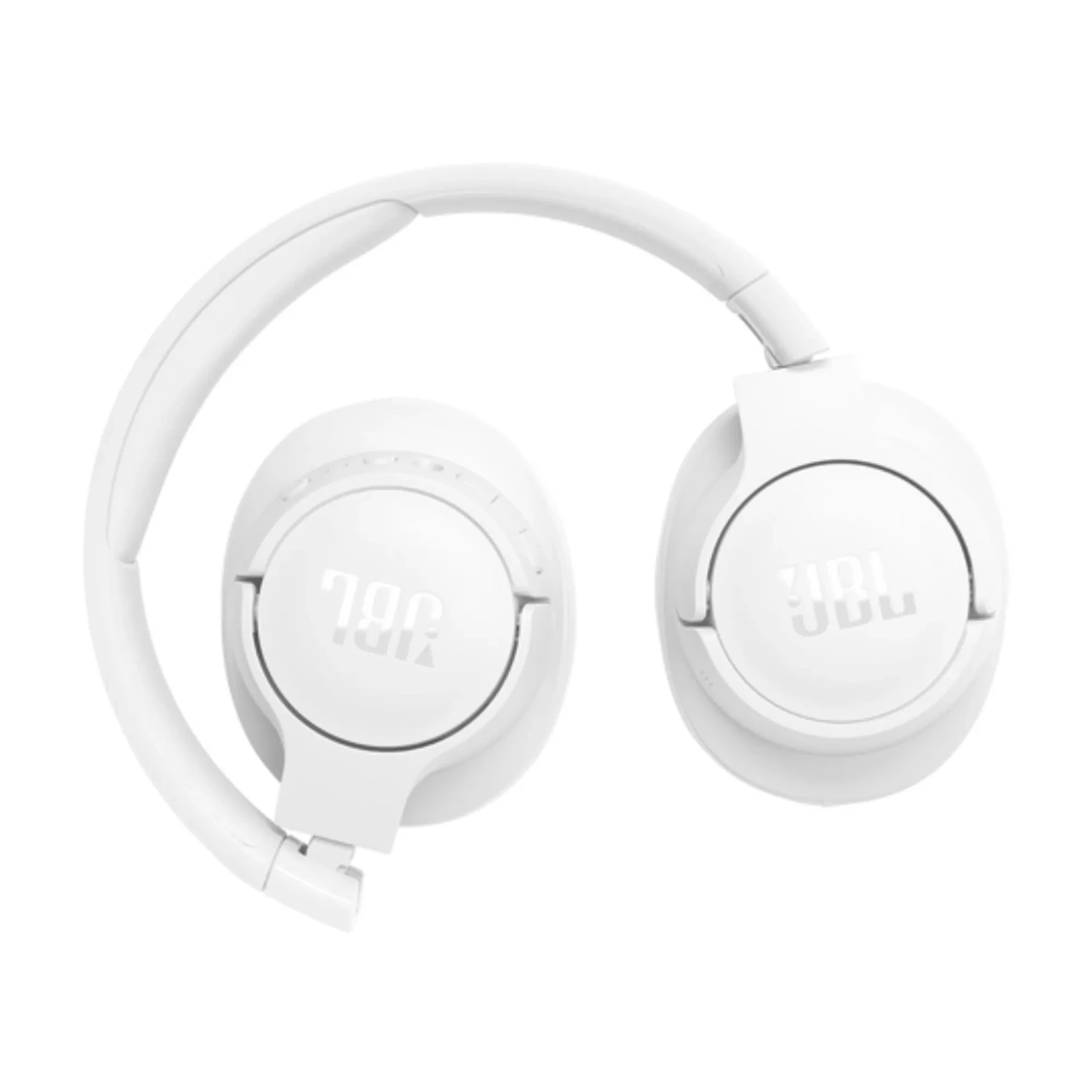 Audifono Jbl Tune 770bt Blanco — foto 6