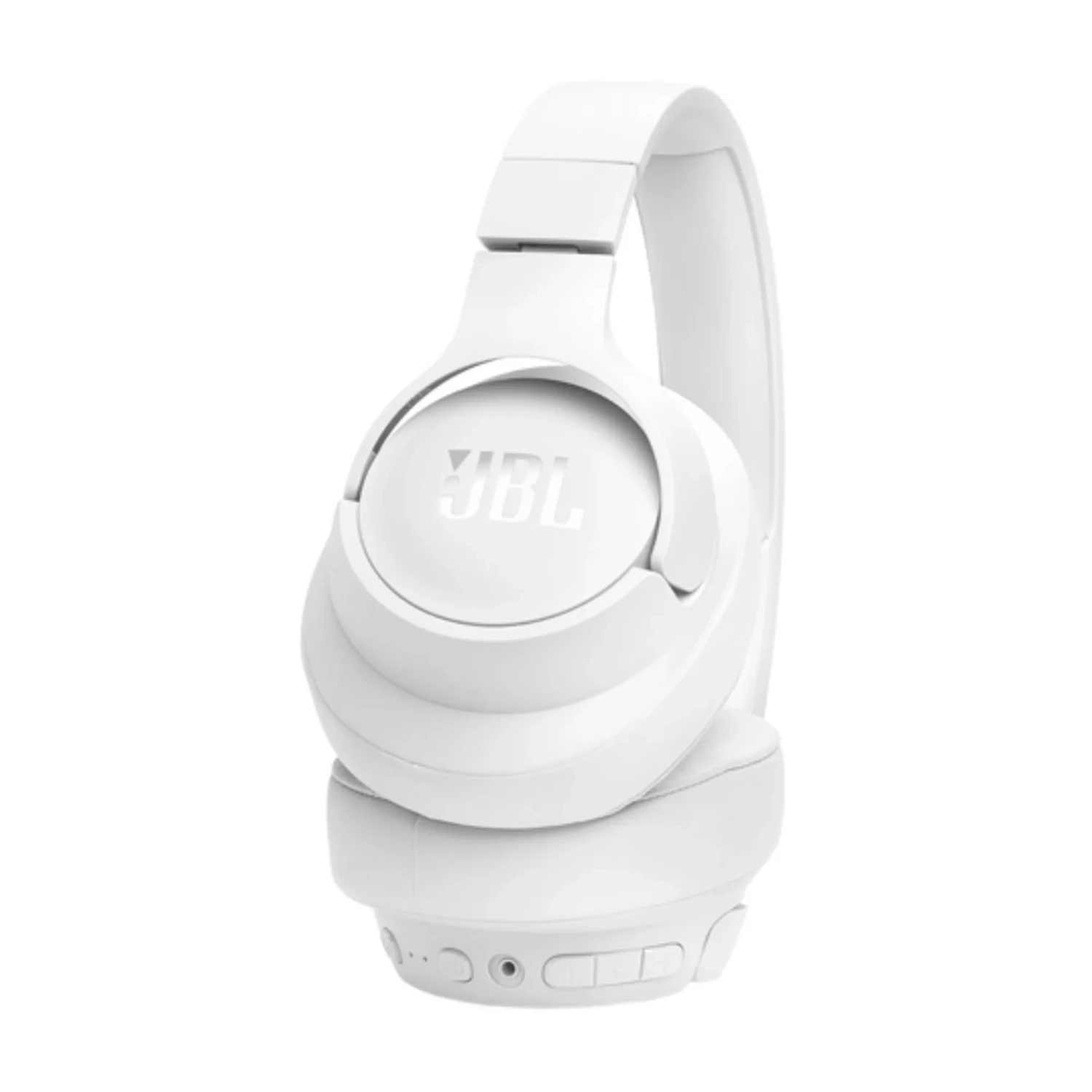 Audifono Jbl Tune 770bt Blanco — foto 7