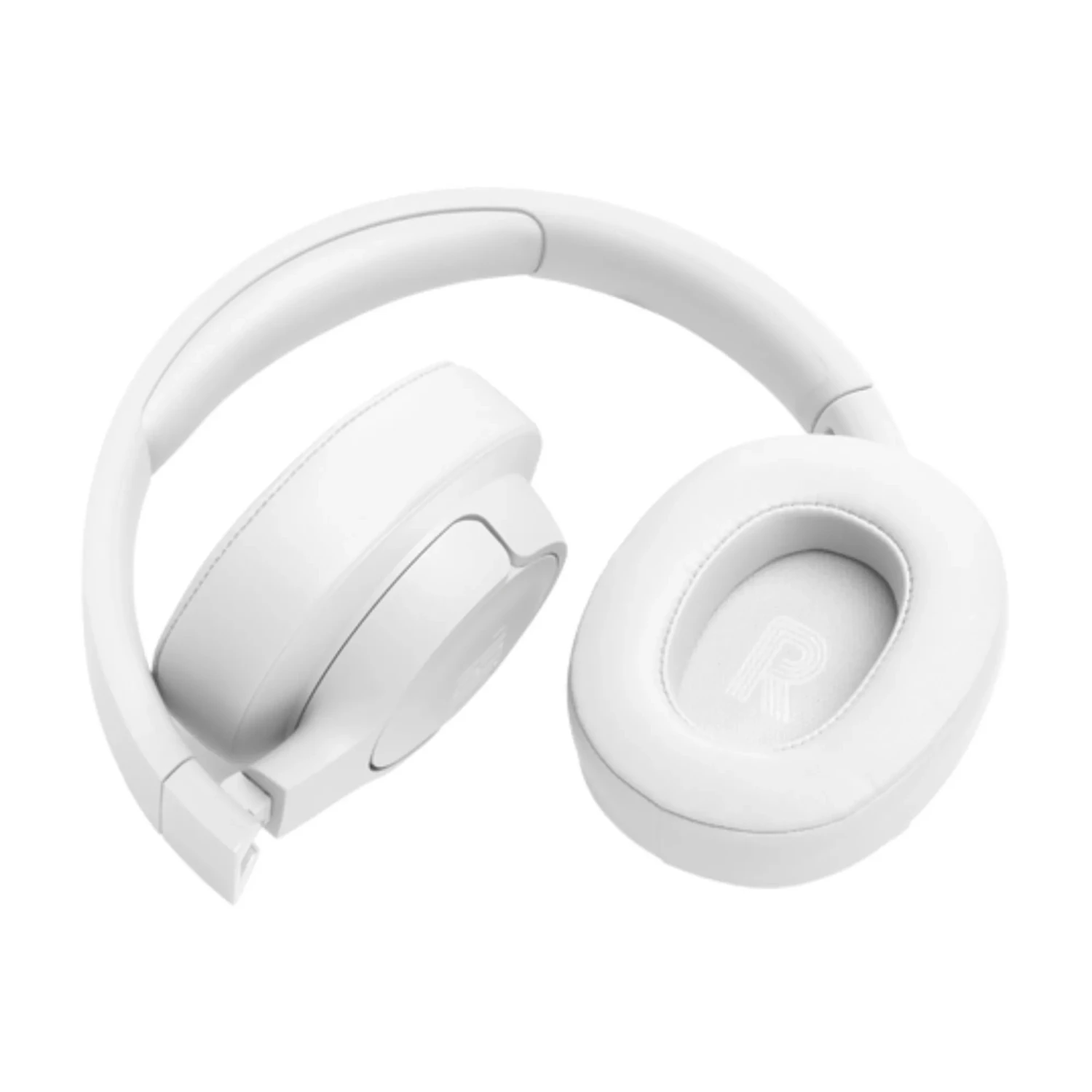 Audifono Jbl Tune 770bt Blanco — foto 8
