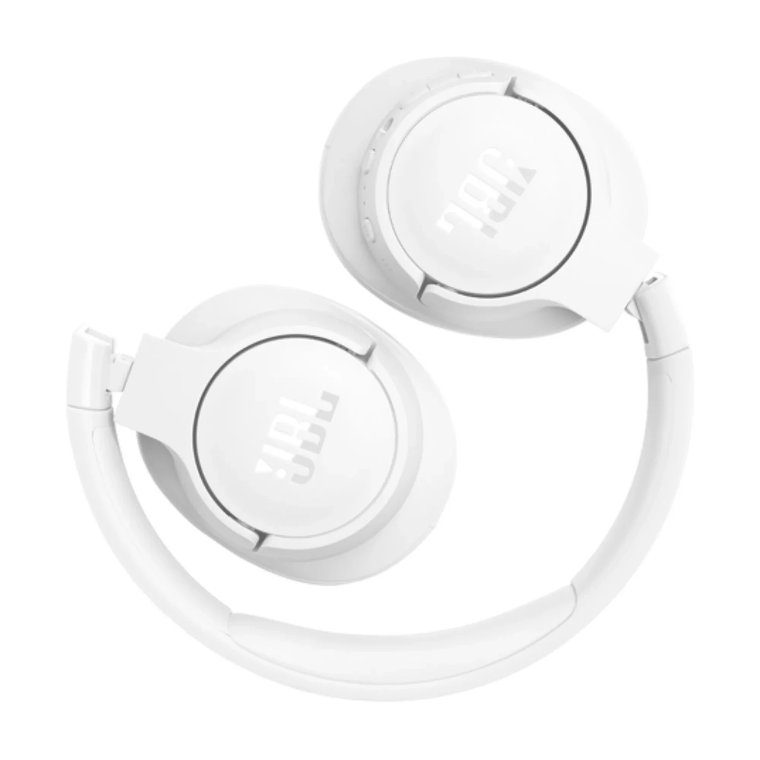 Audifono Jbl Tune 770bt Blanco — foto 9