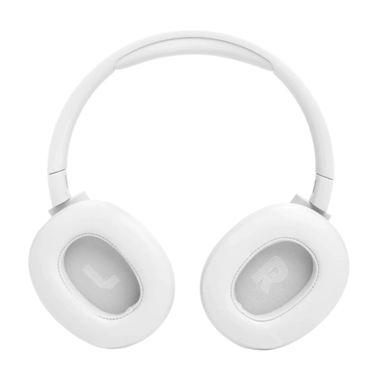 Audifono Jbl Tune 770bt Blanco — foto 10