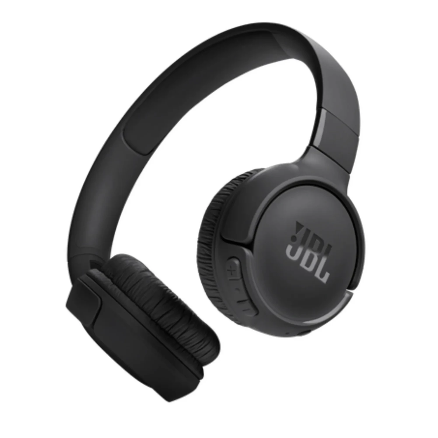 Audifono Jbl Tune 520bt Negro — foto 1