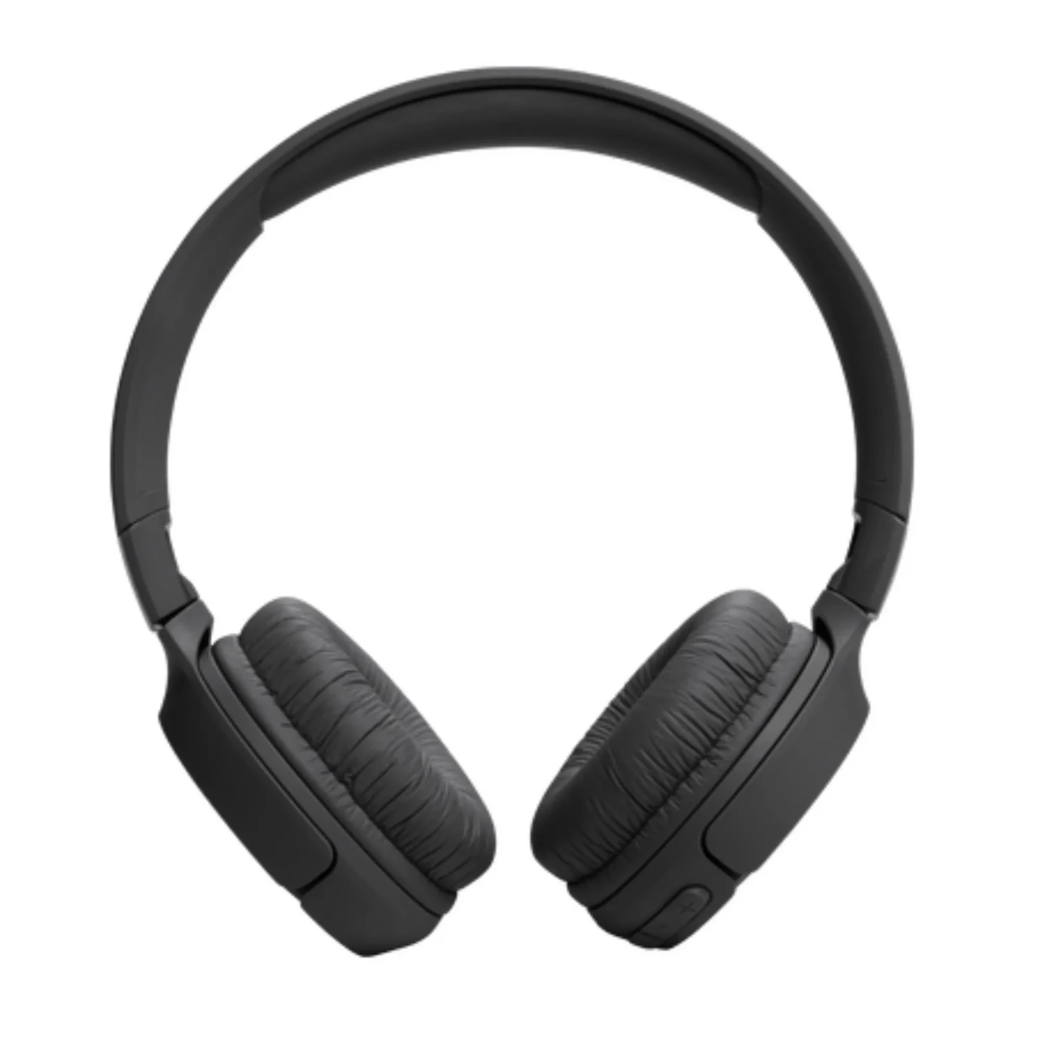Audifono Jbl Tune 520bt Negro — foto 2