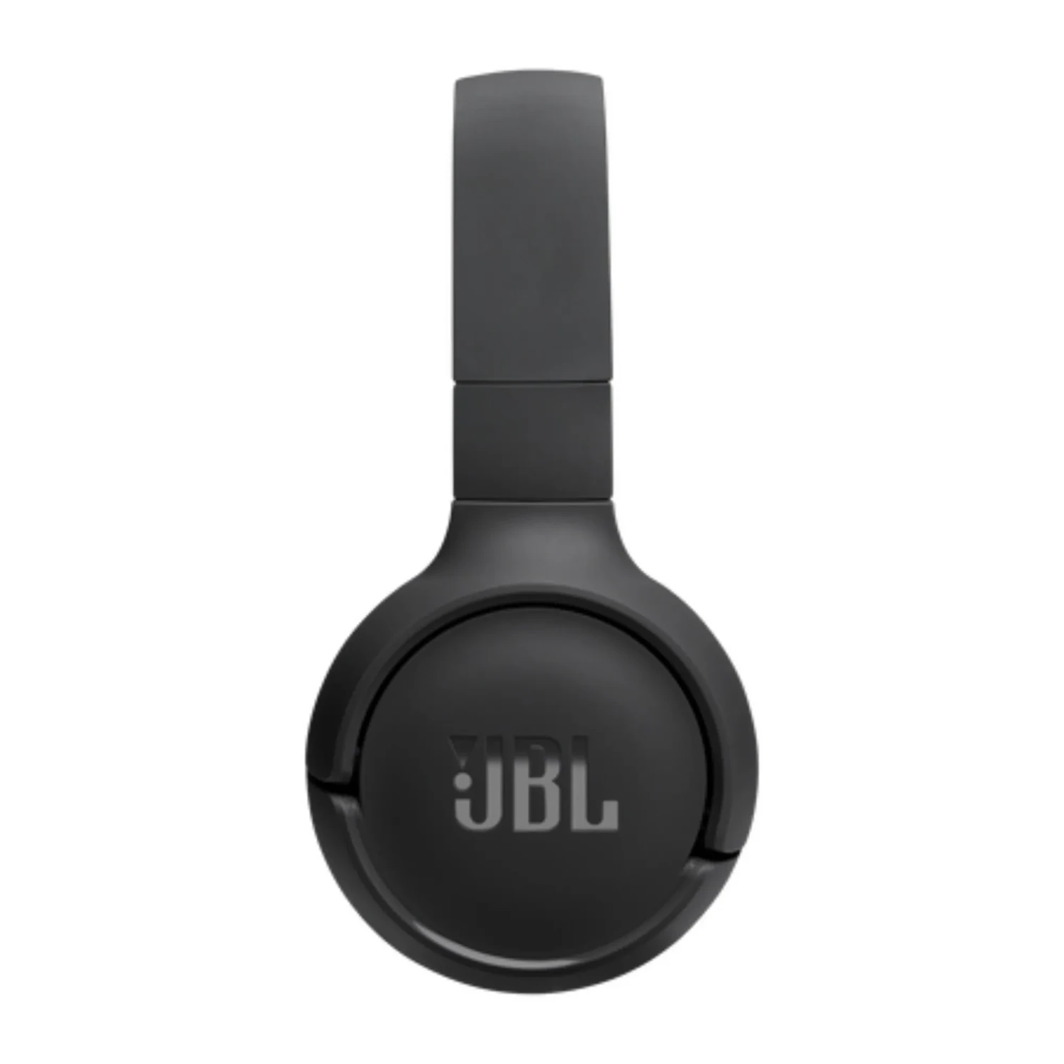 Audifono Jbl Tune 520bt Negro — foto 3