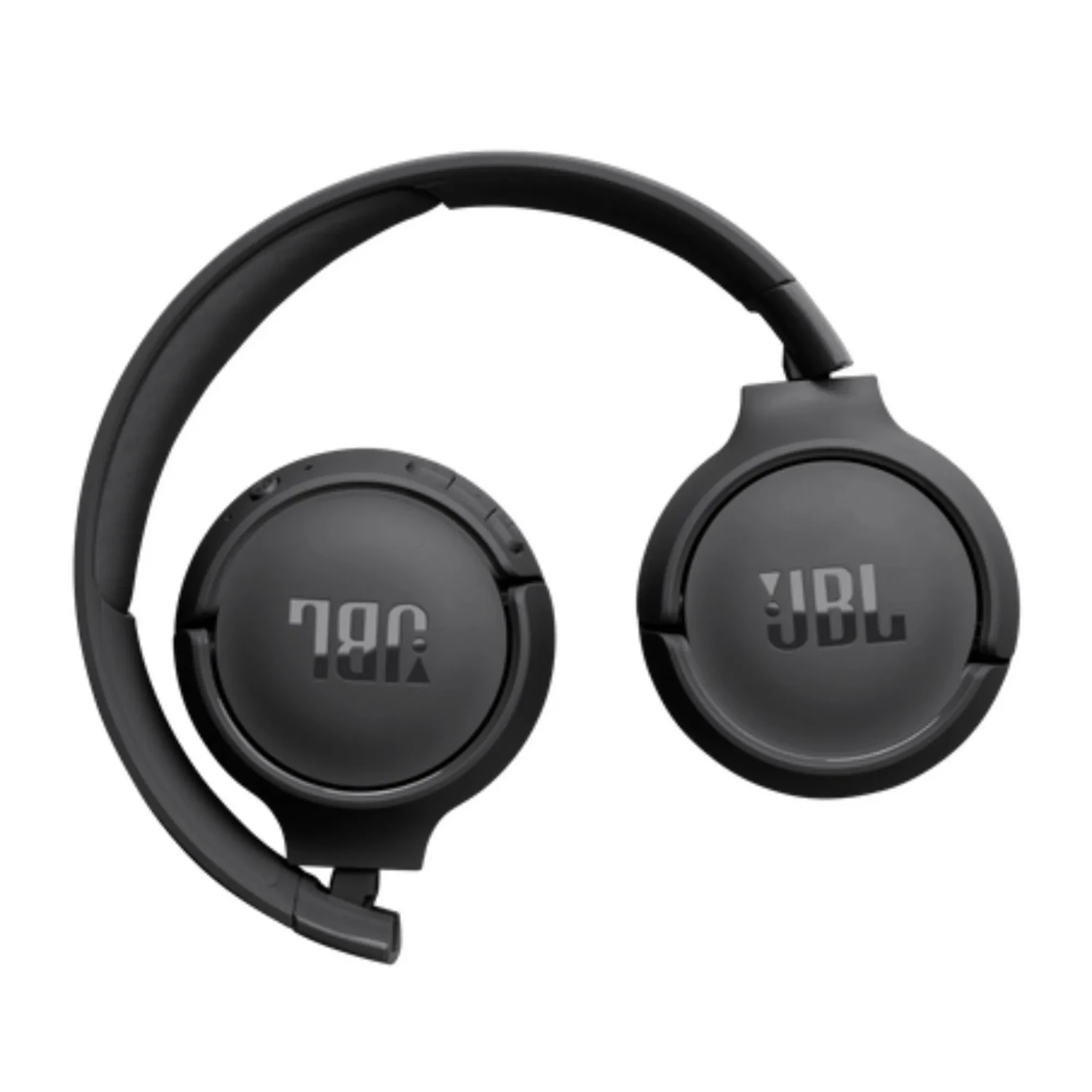 Audifono Jbl Tune 520bt Negro — foto 4