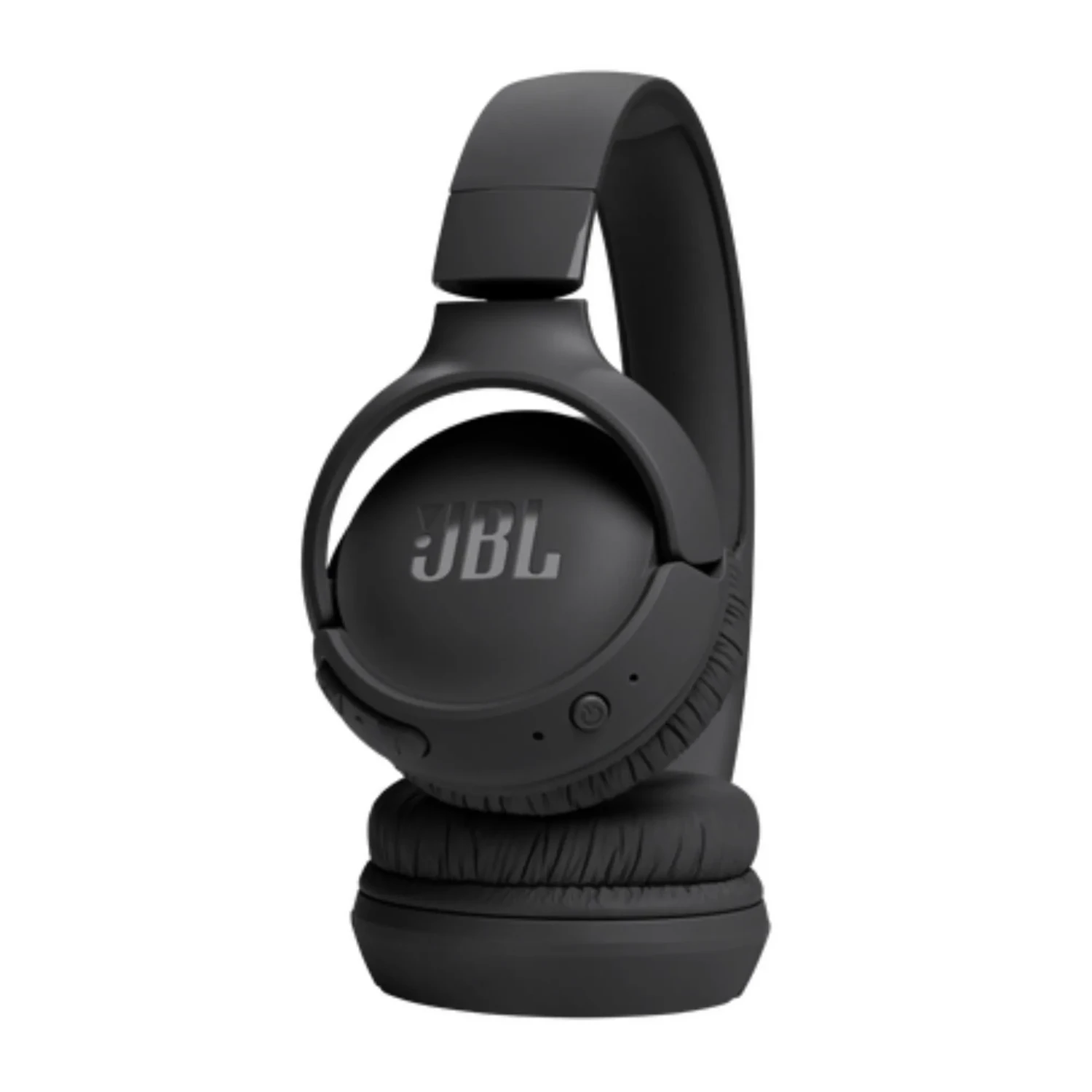Audifono Jbl Tune 520bt Negro — foto 5