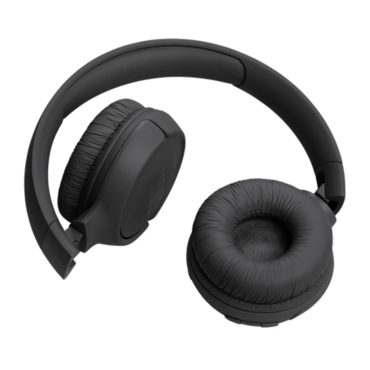 Audifono Jbl Tune 520bt Negro — foto 6