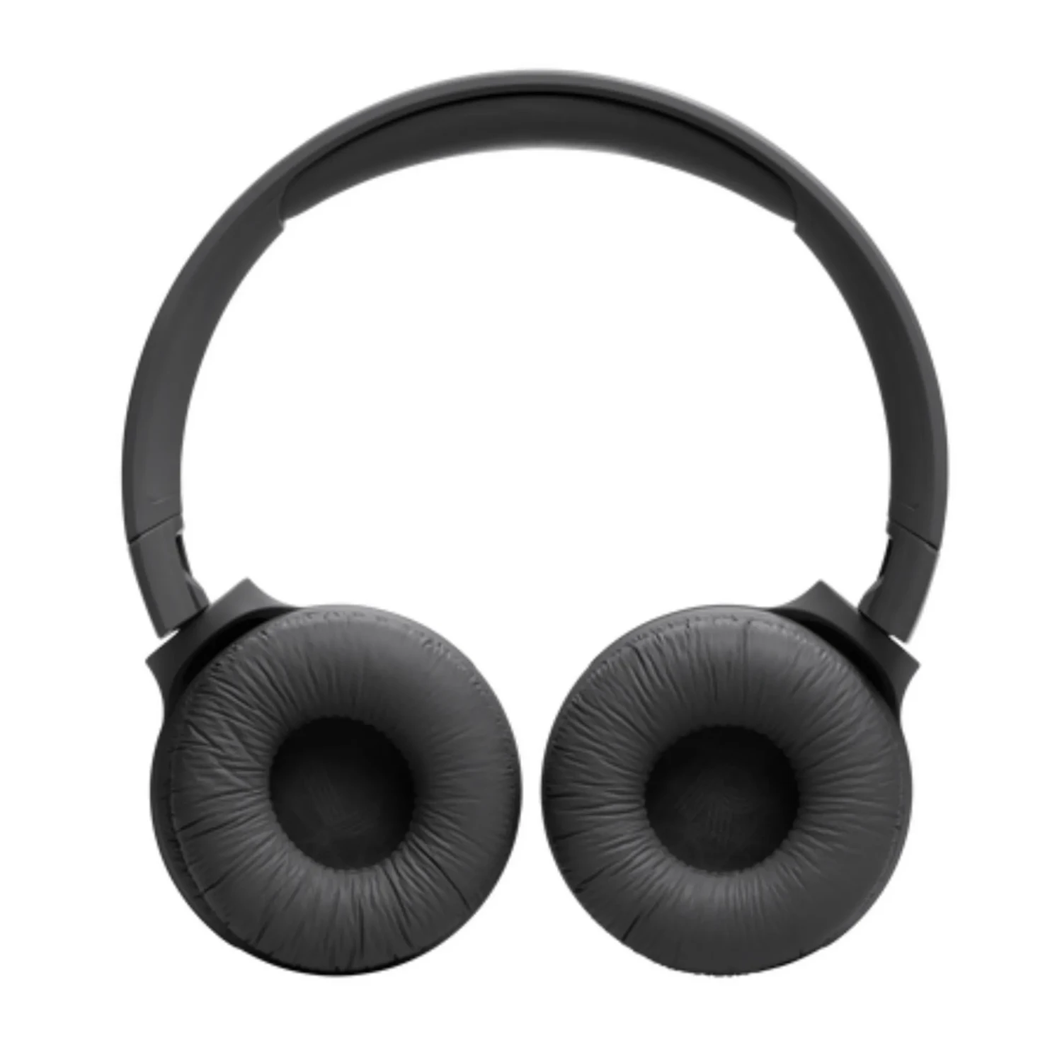 Audifono Jbl Tune 520bt Negro — foto 7