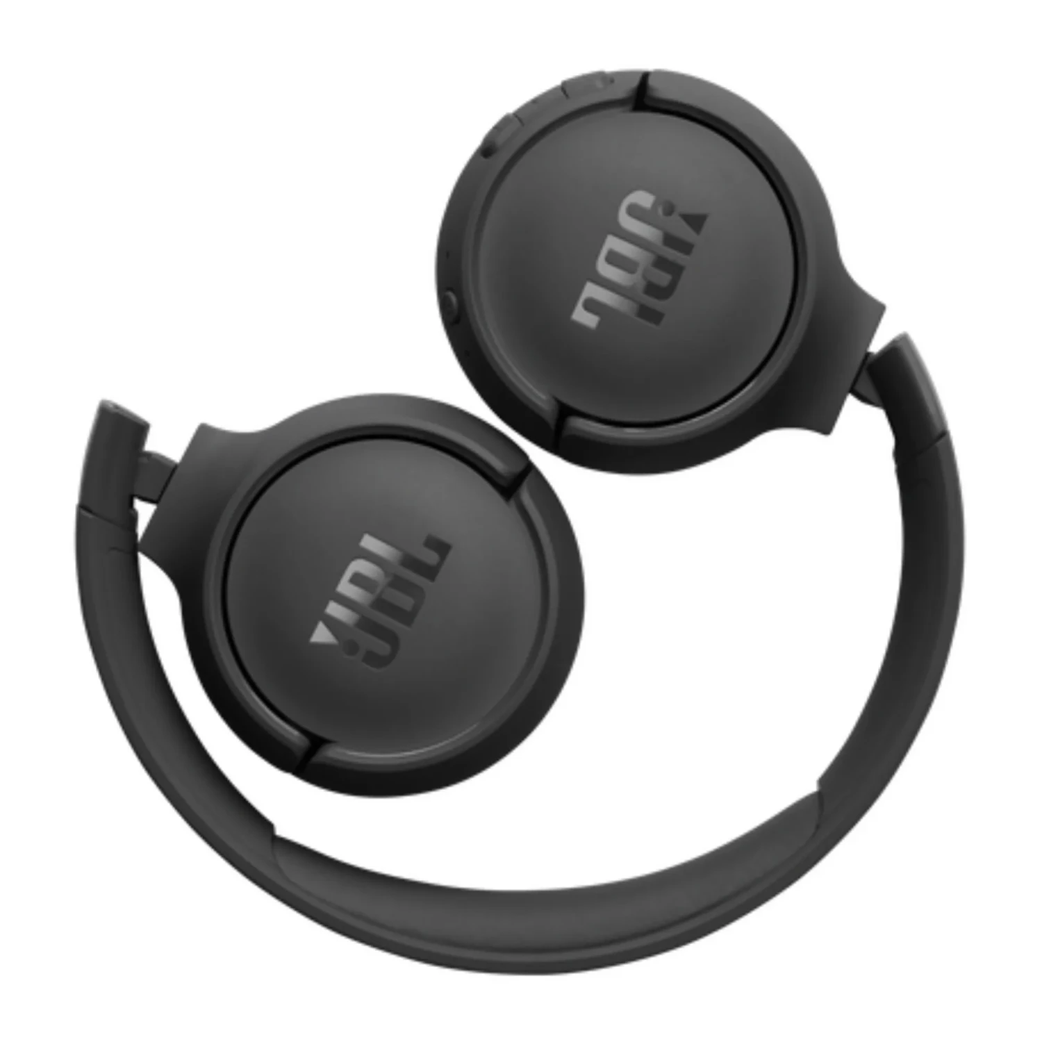 Audifono Jbl Tune 520bt Negro — foto 8