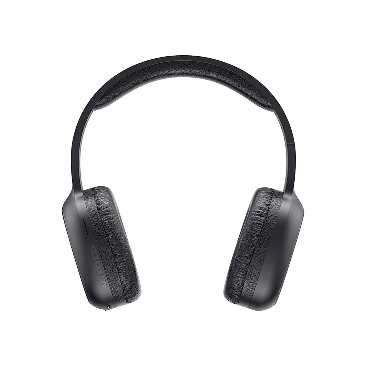 Audifonos Bluetooth 5.1 Color Negro — foto 2