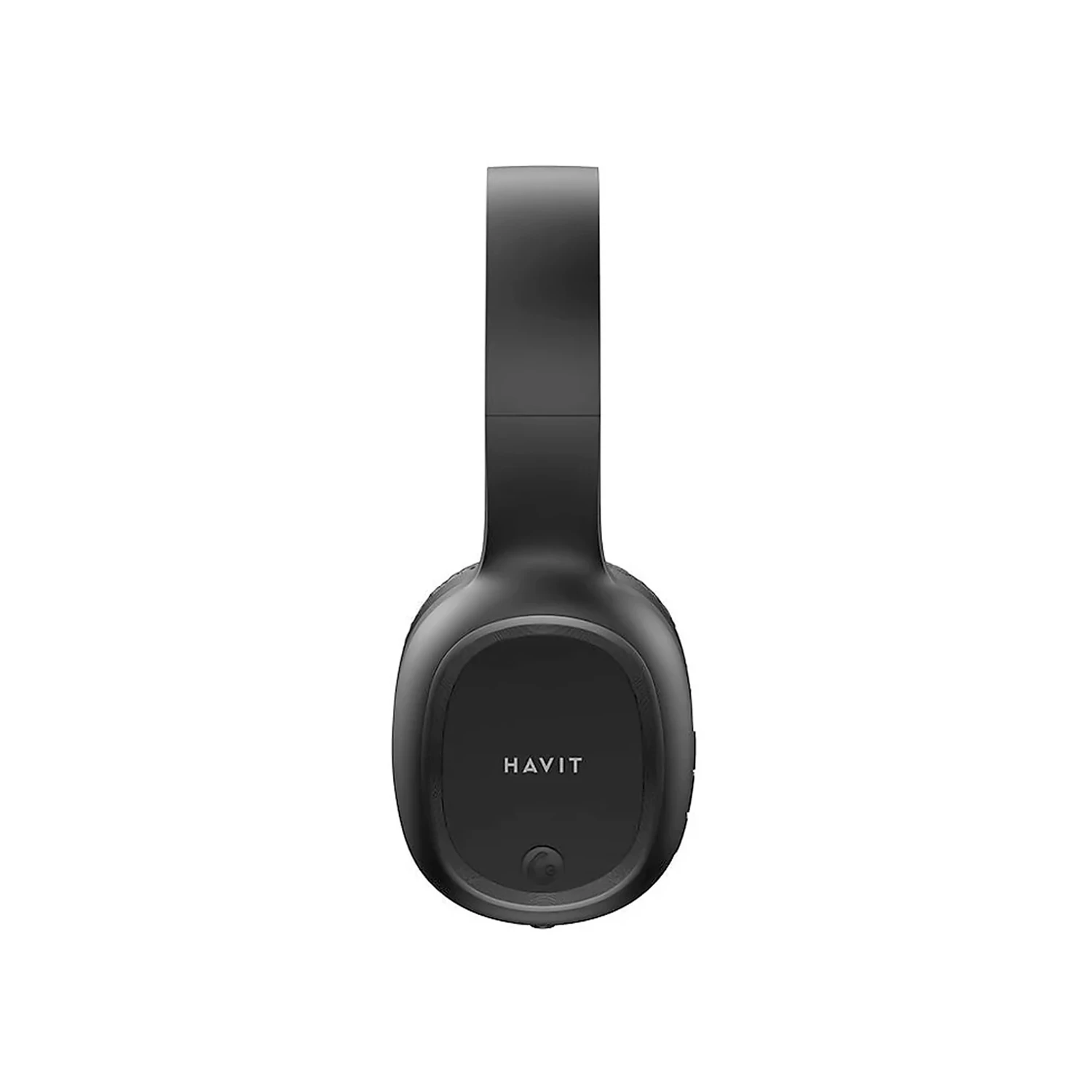 Audifonos Bluetooth 5.1 Color Negro — foto 3