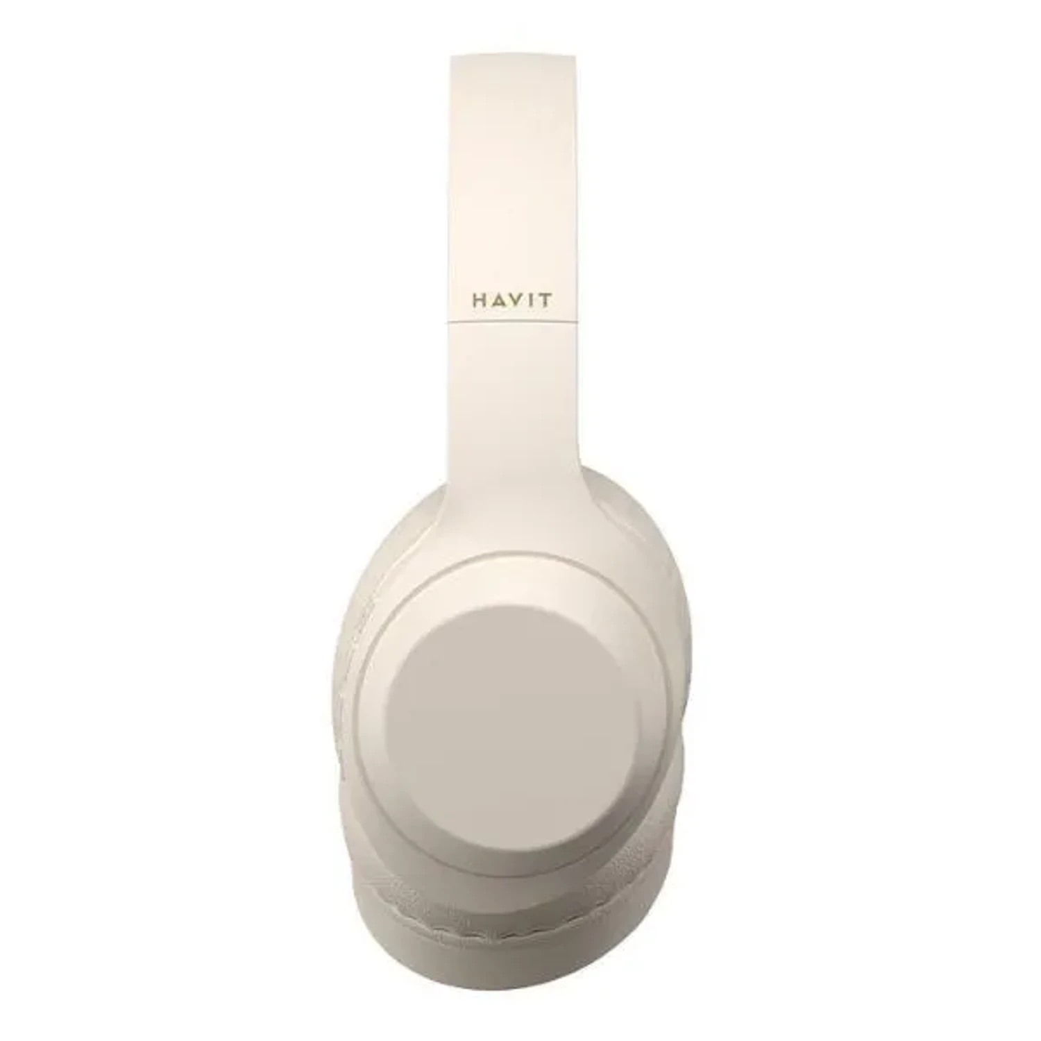 Audifono Inalambrico Beige — foto 4