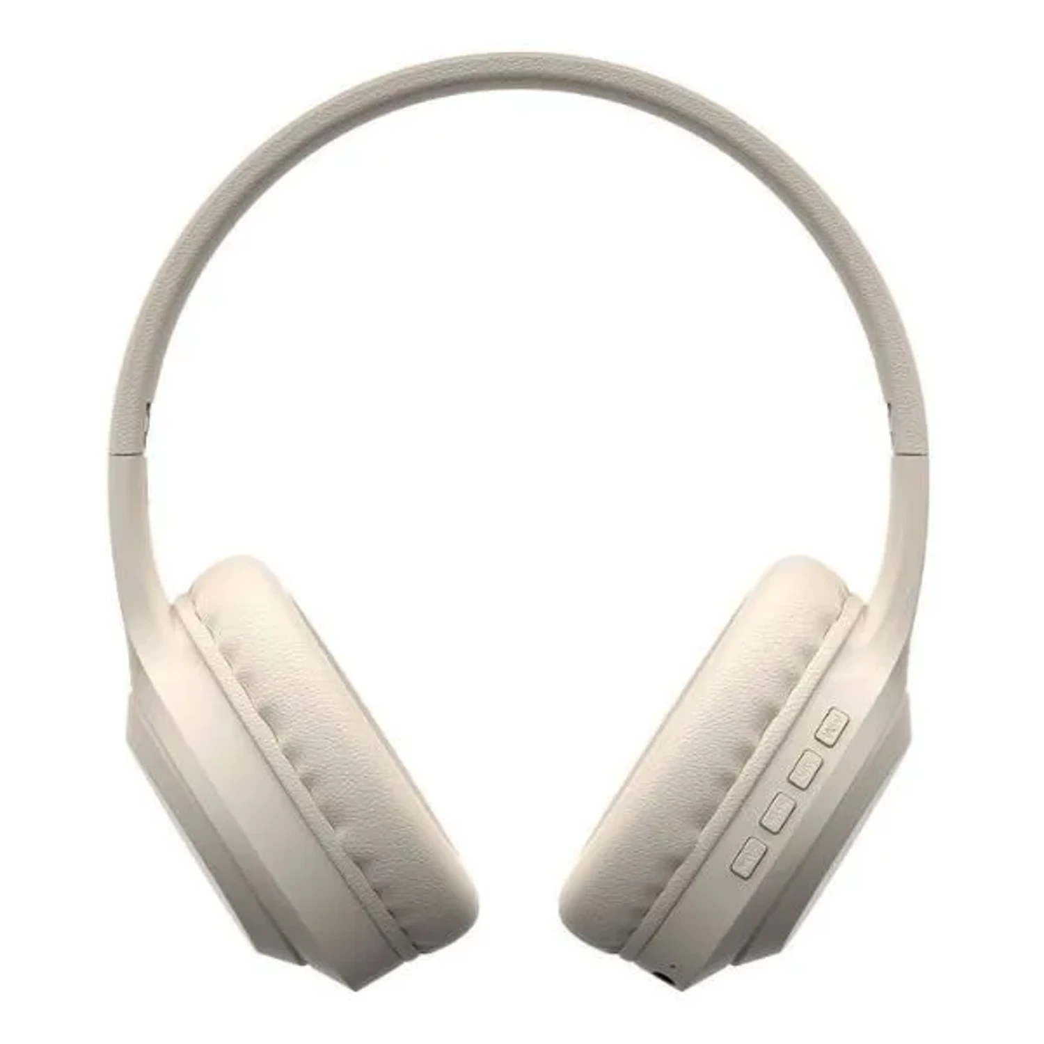 Audifono Inalambrico Beige — foto 5