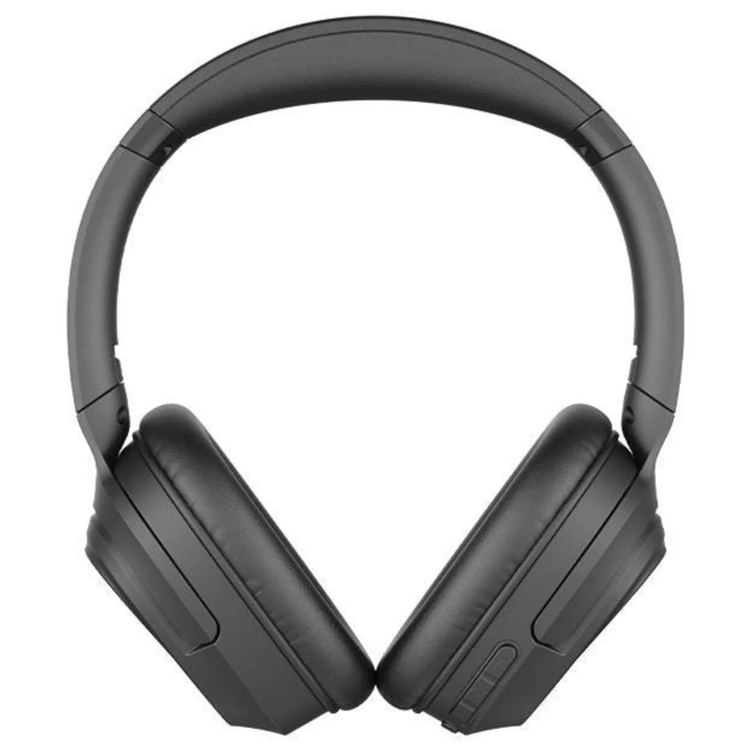 Audifonos Havit ANC Negro — foto 2