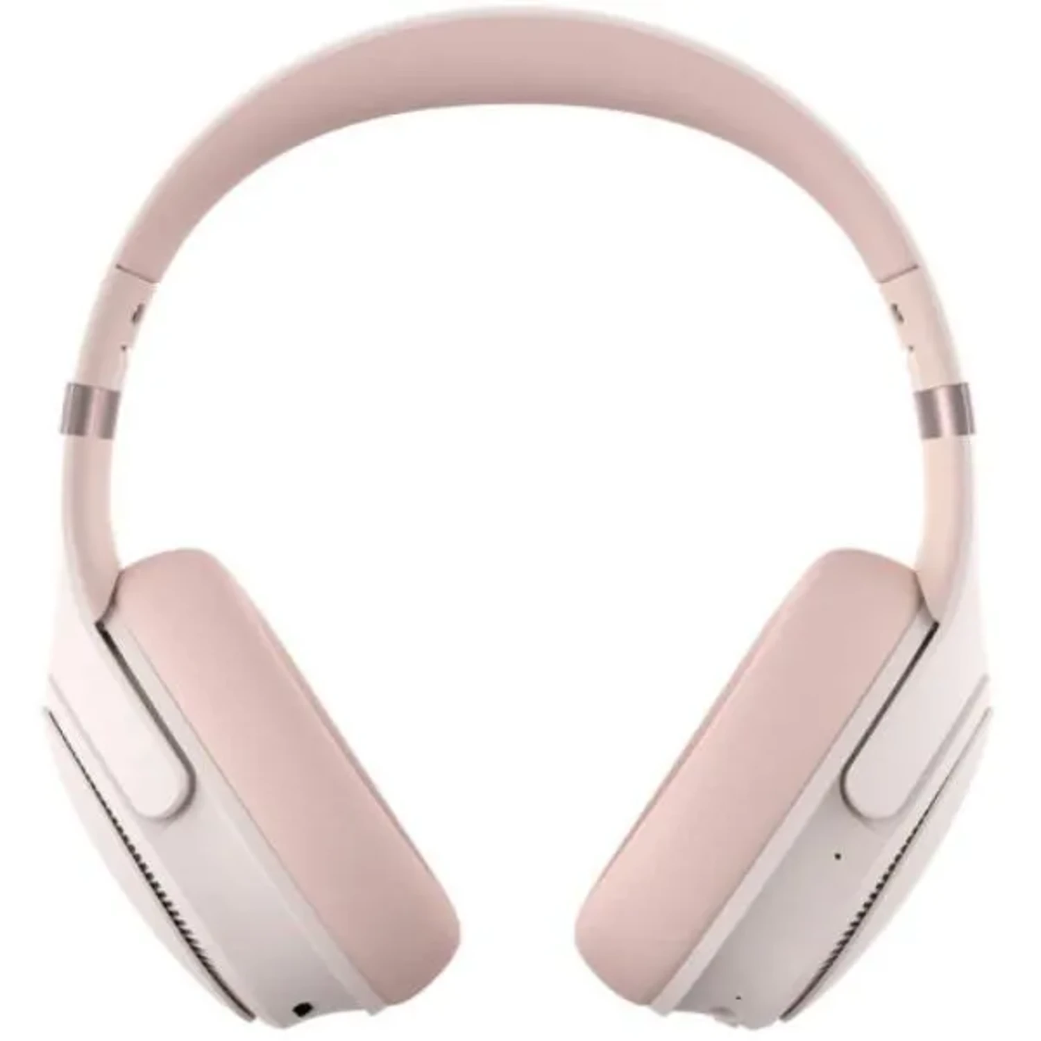 Audifonos Inalambricos ANC Rosado — foto 4