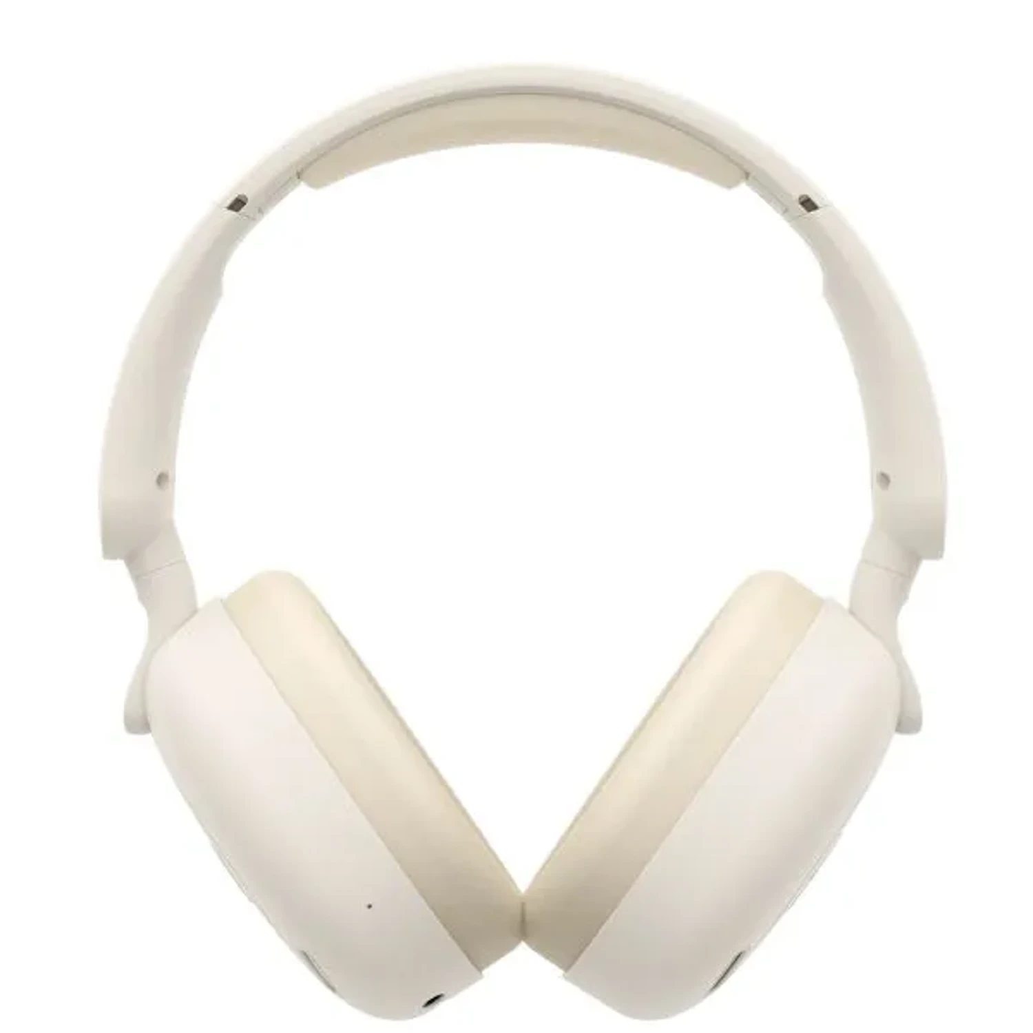 Audifonos Inalambricos Beige — foto 2
