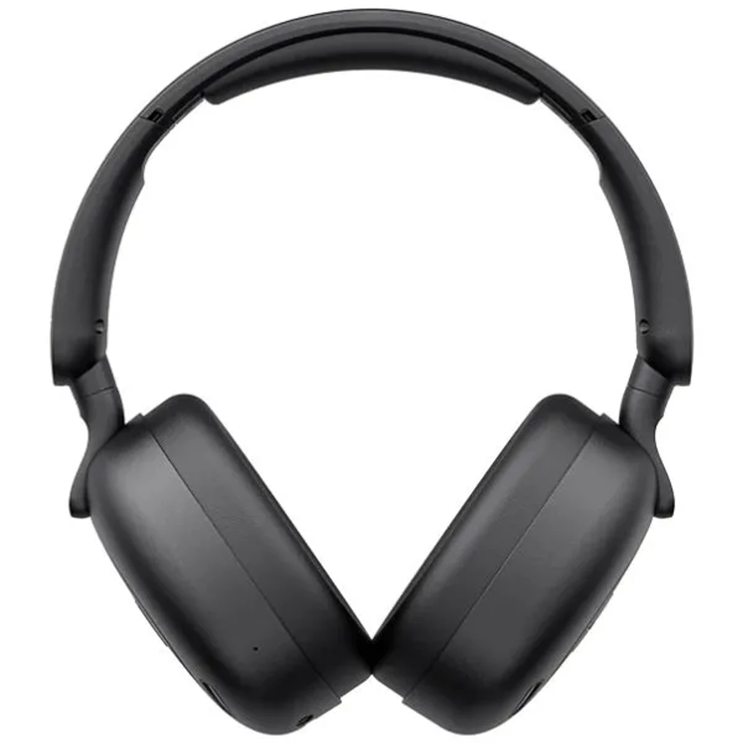 Audifonos Inalambricos Negro — foto 2
