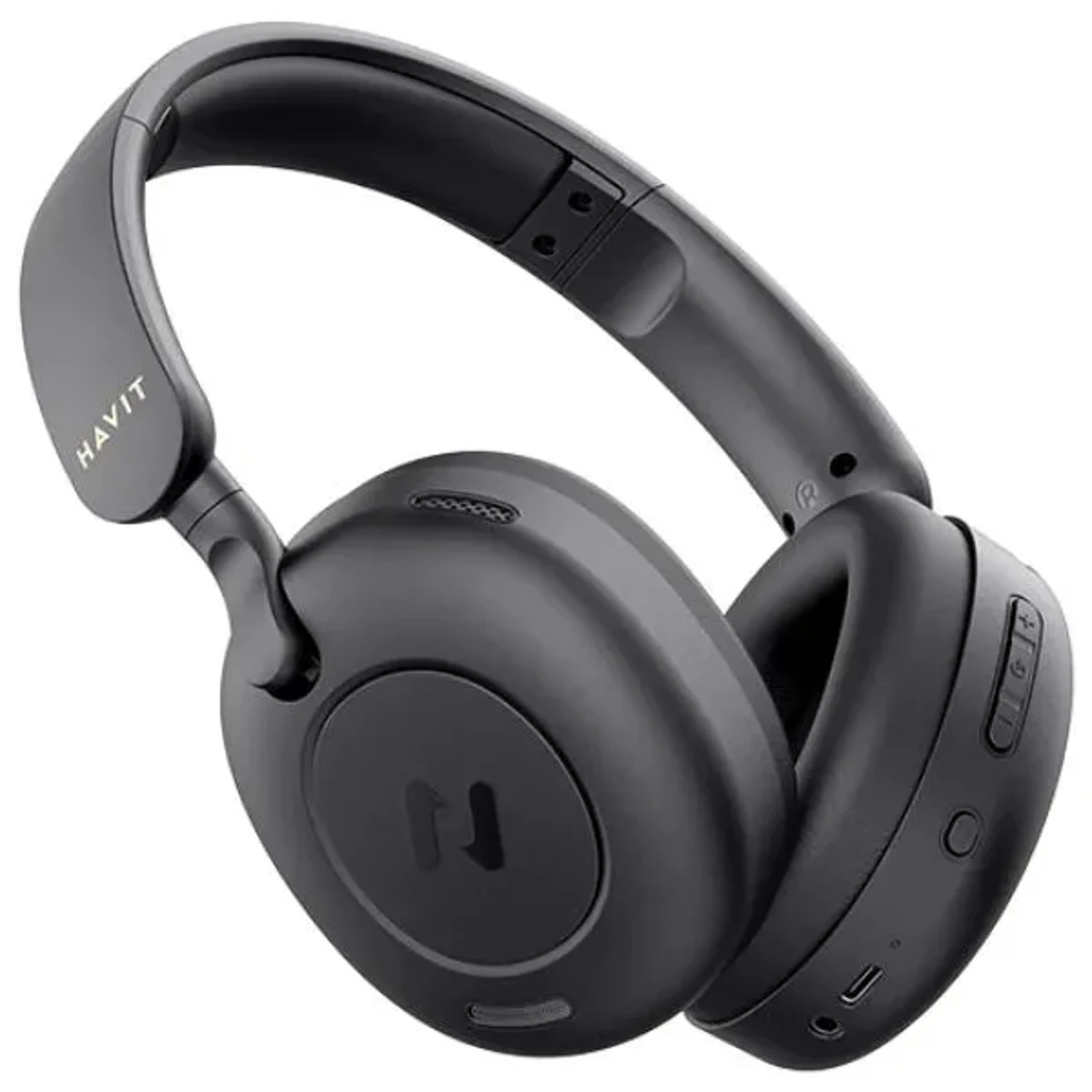 Audifonos Inalambricos Negro — foto 3