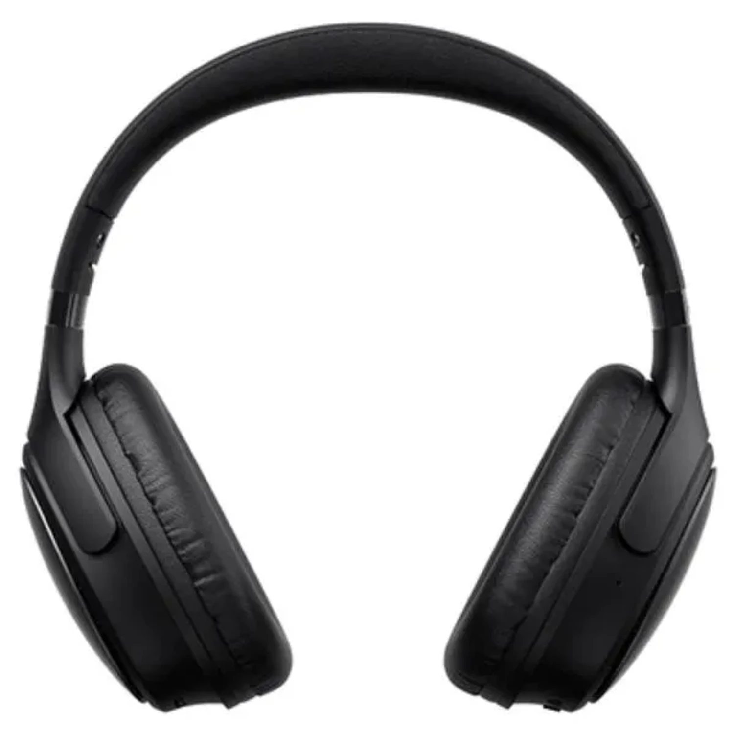 Audifonos Inalambricos Negro — foto 3