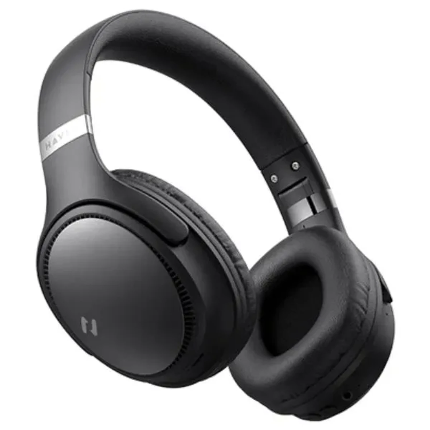 Audifonos Inalambricos Negro — foto 4
