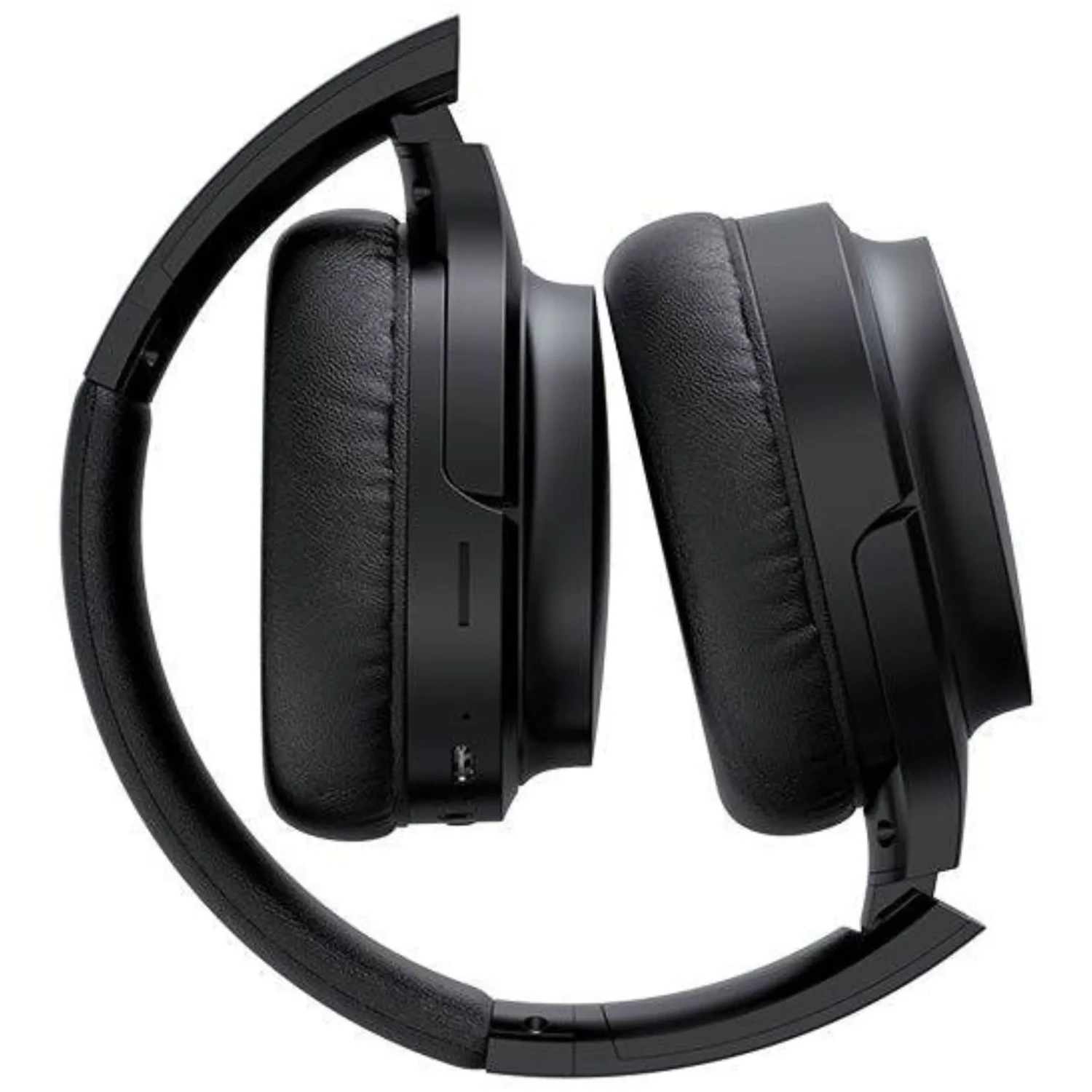 Audifonos Inalambricos Negros — foto 6