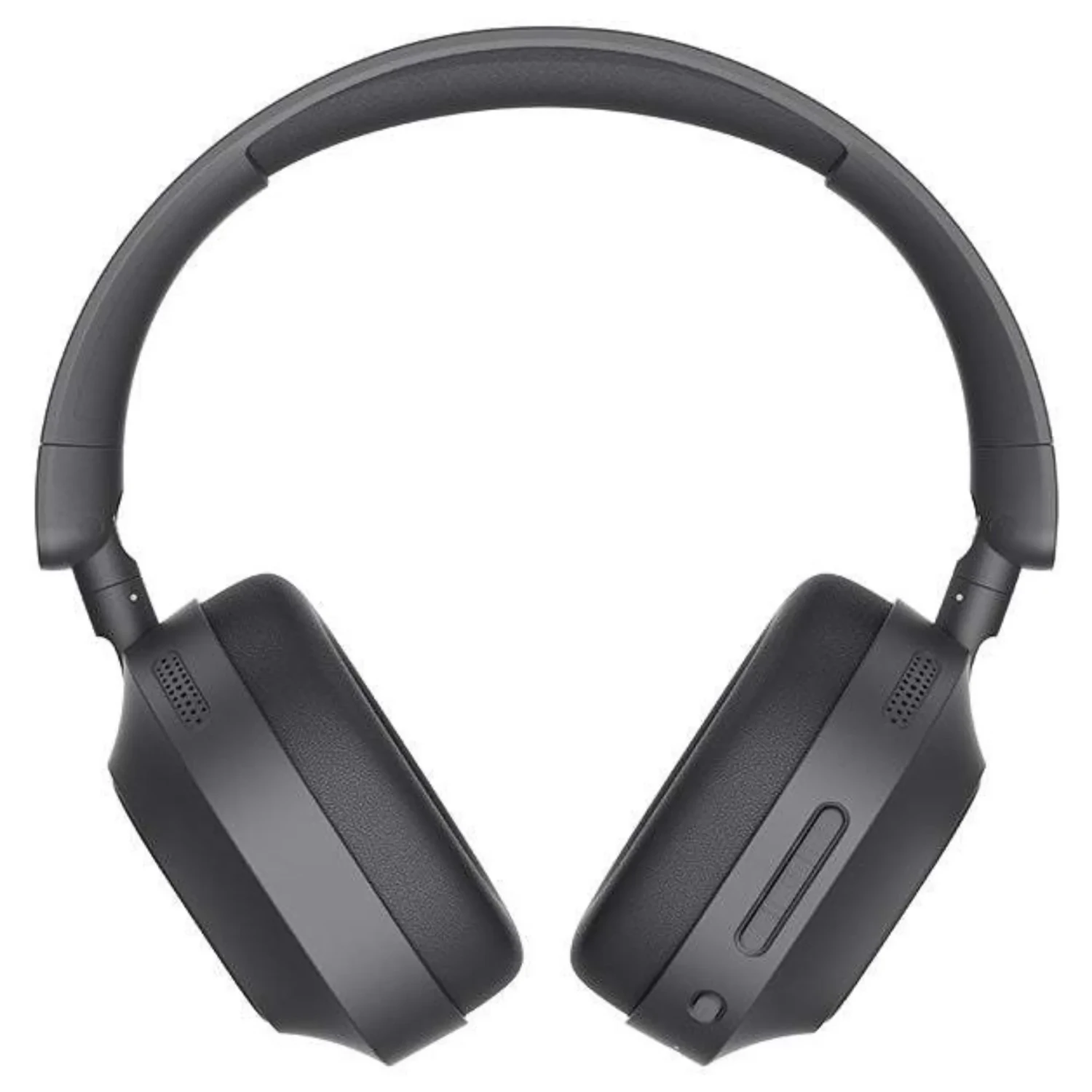 Audifonos Inalambricos Hi-res Negro — foto 2