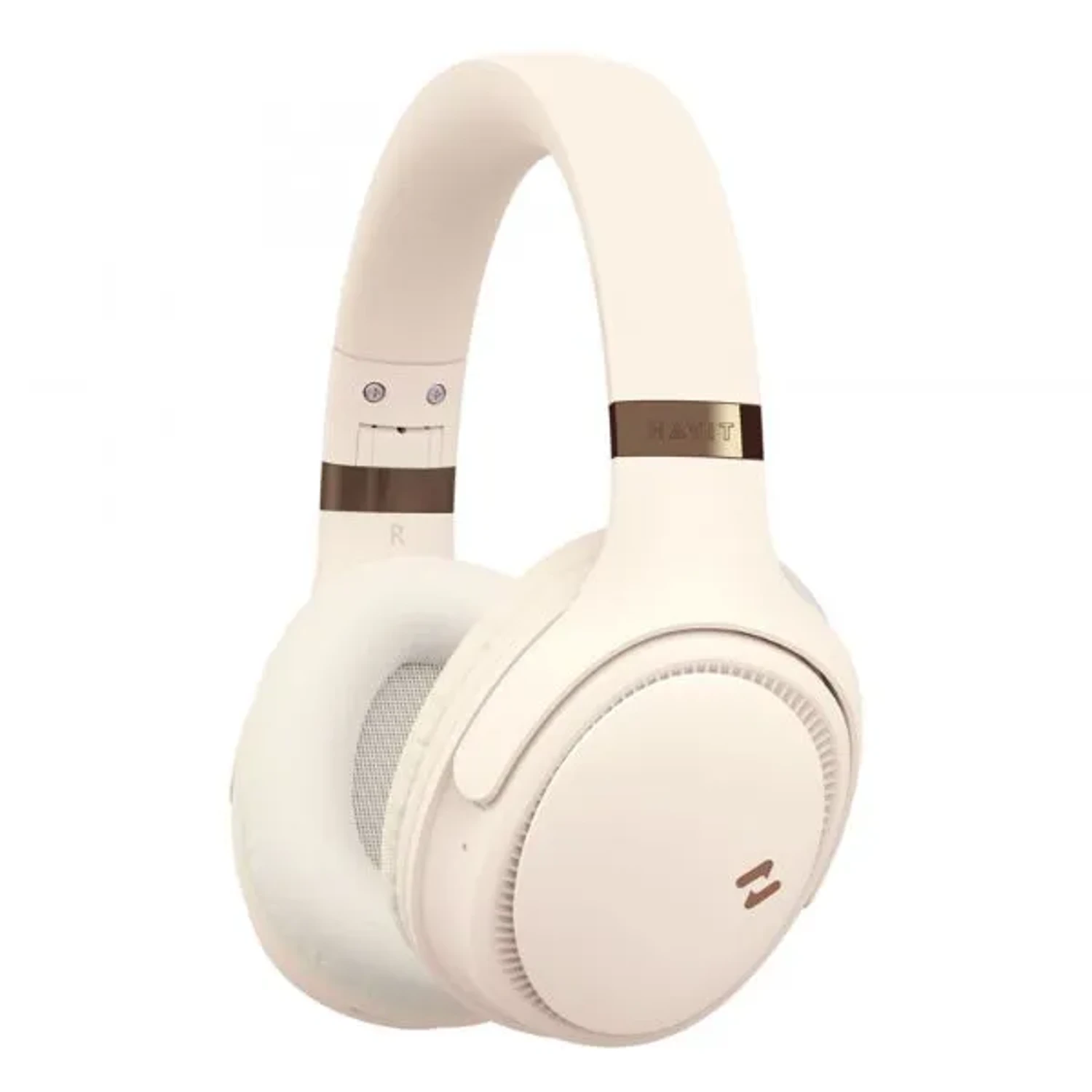 Audifonos Inalambricos Mantequilla — foto 1