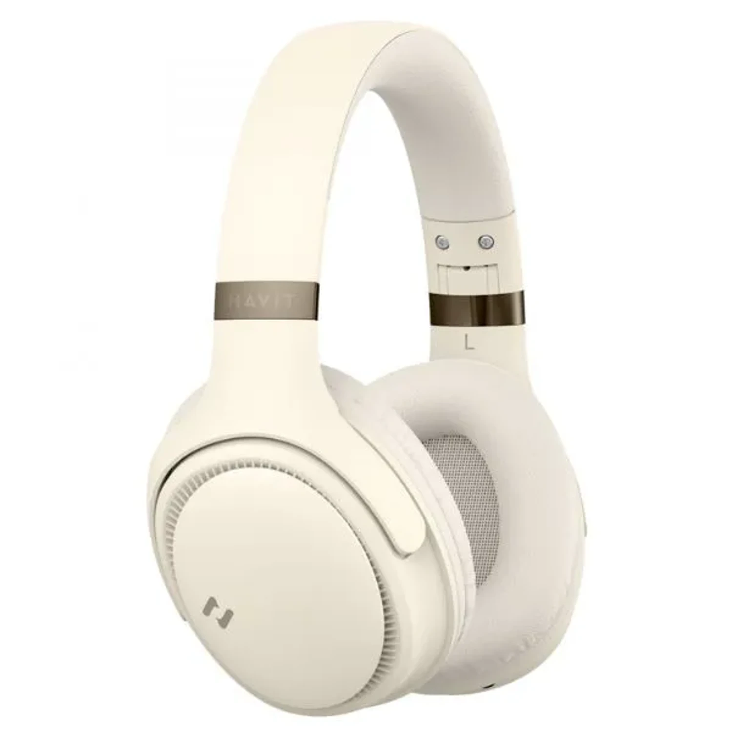 Audifonos Inalambricos Mantequilla — foto 2
