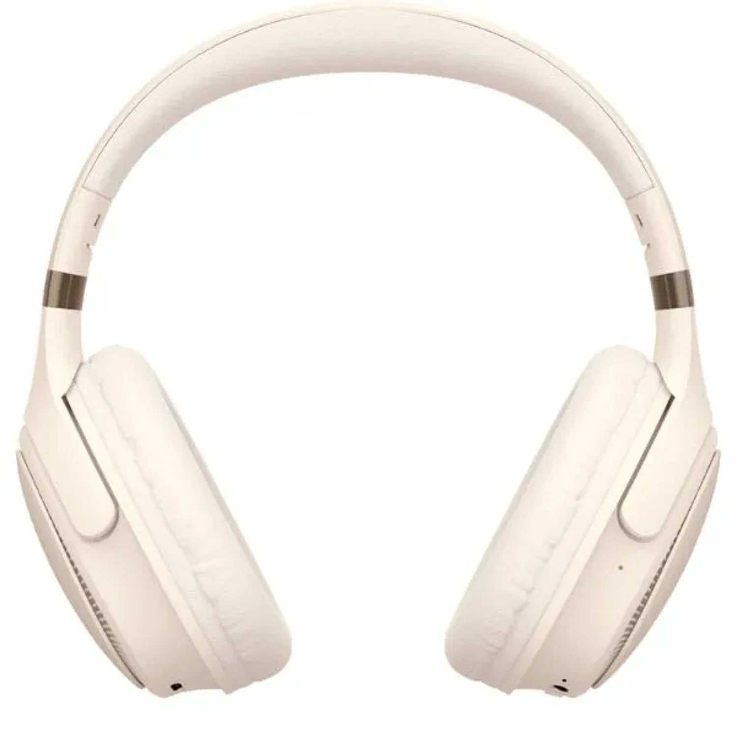 Audifonos Inalambricos Mantequilla — foto 3