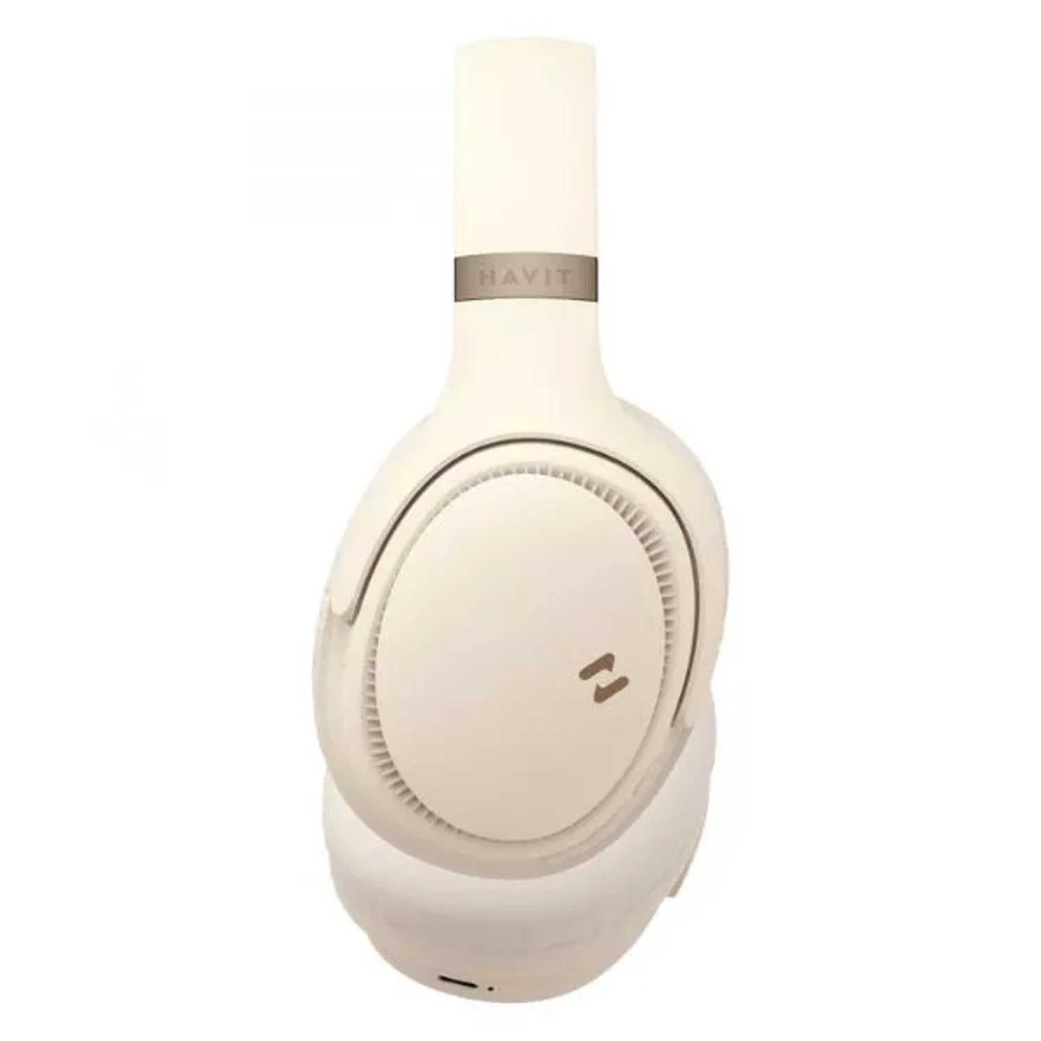 Audifonos Inalambricos Mantequilla — foto 4