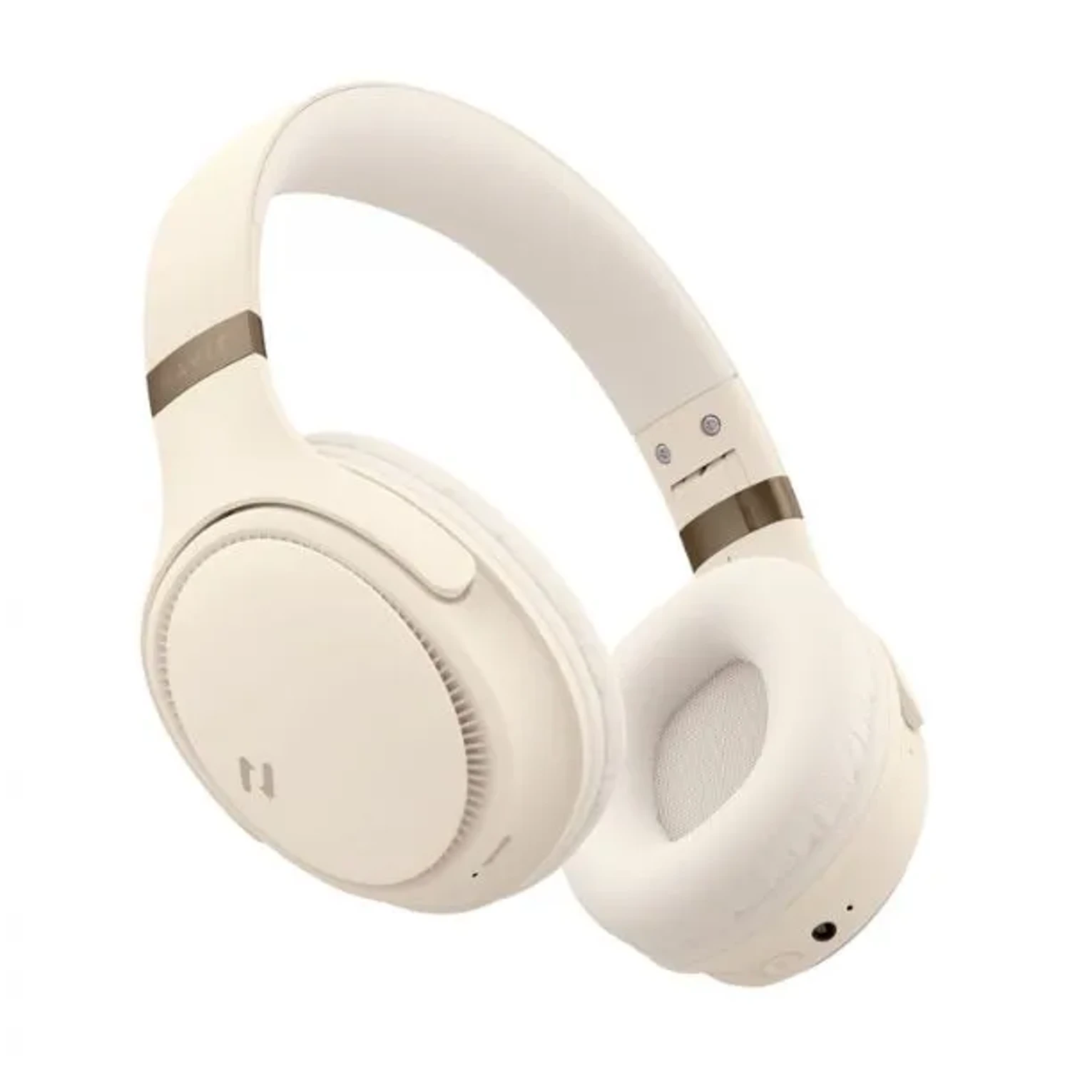 Audifonos Inalambricos Mantequilla — foto 5