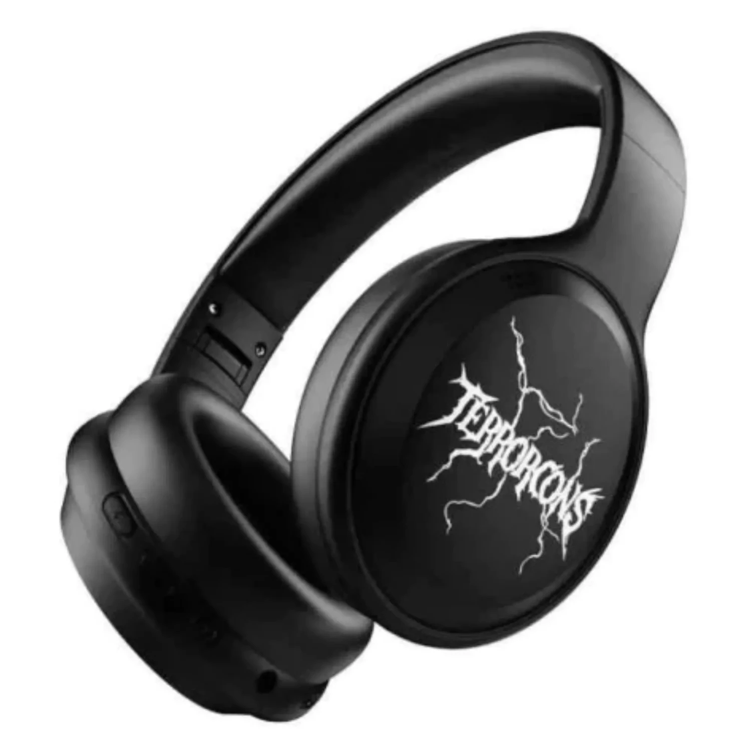 Audifonos Inalambricos Terrorcons — foto 1