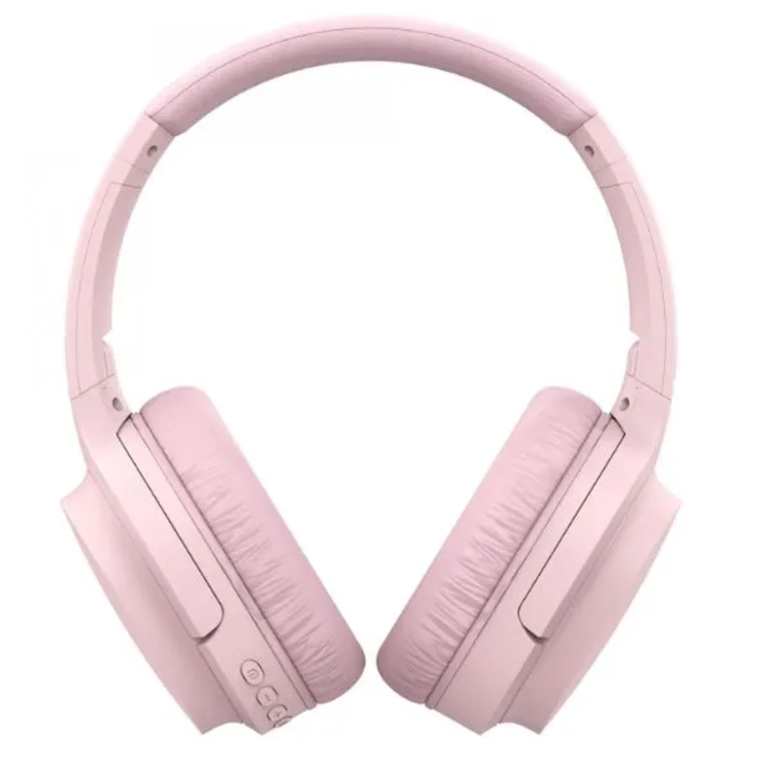Audifonos Inalambricos Rosa — foto 3
