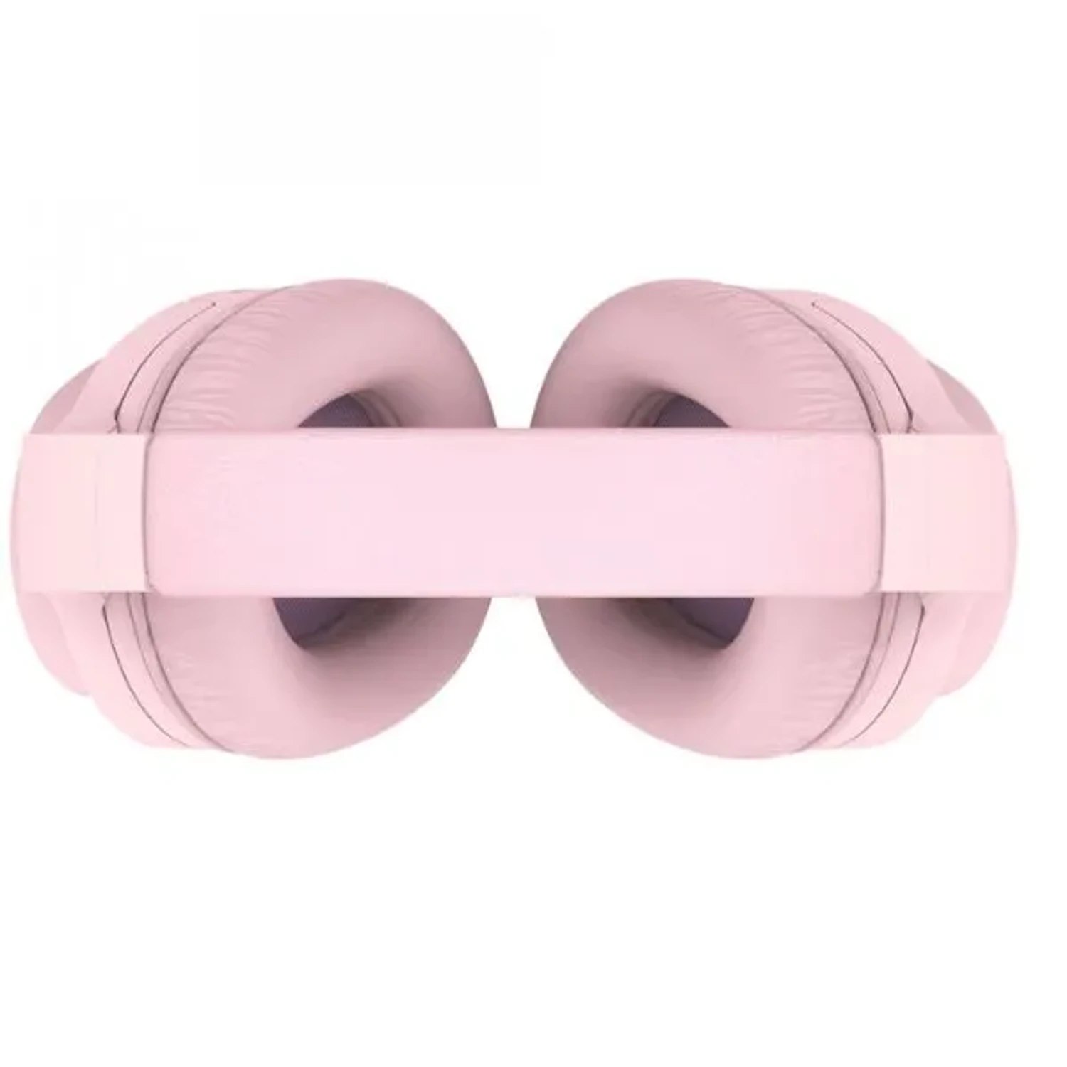 Audifonos Inalambricos Rosa — foto 5