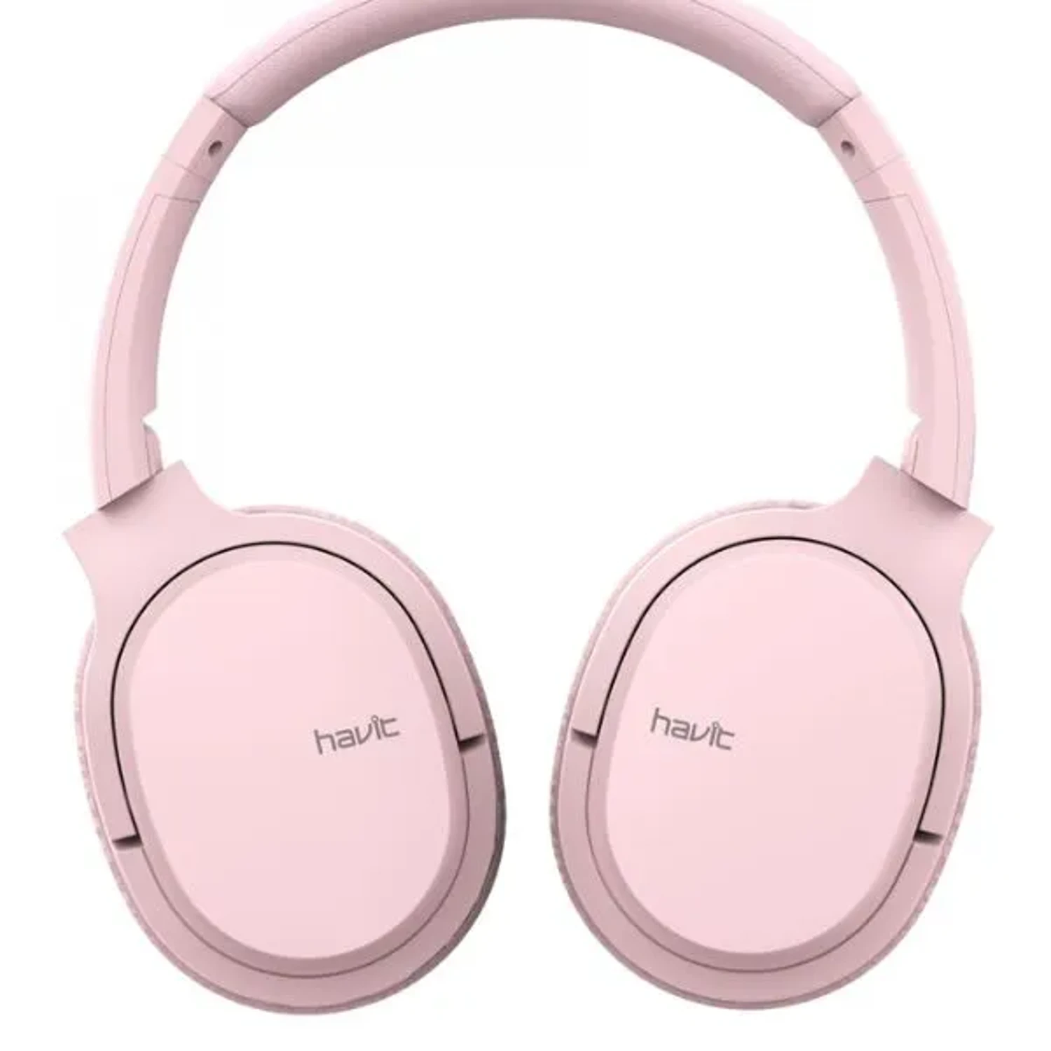 Audifonos Inalambricos Rosa — foto 7
