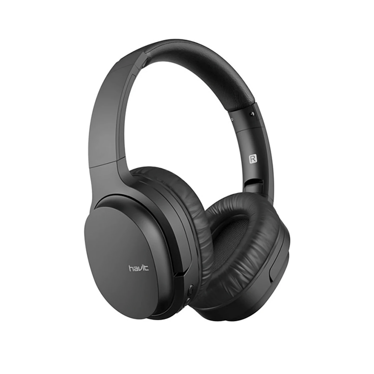 Auriculares Bluetooth 5,0 — foto 1