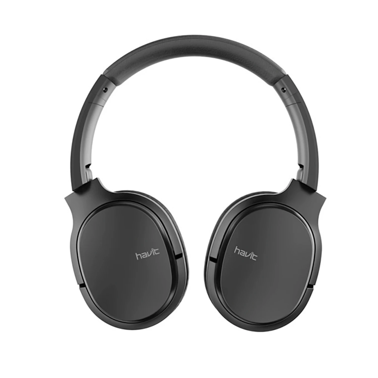 Auriculares Bluetooth 5,0 — foto 2