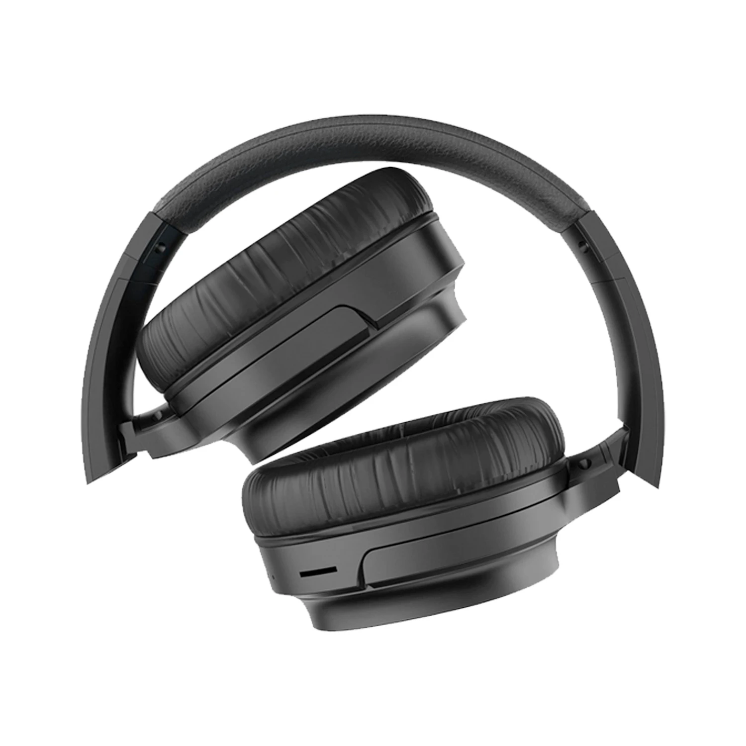 Auriculares Bluetooth 5,0 — foto 3