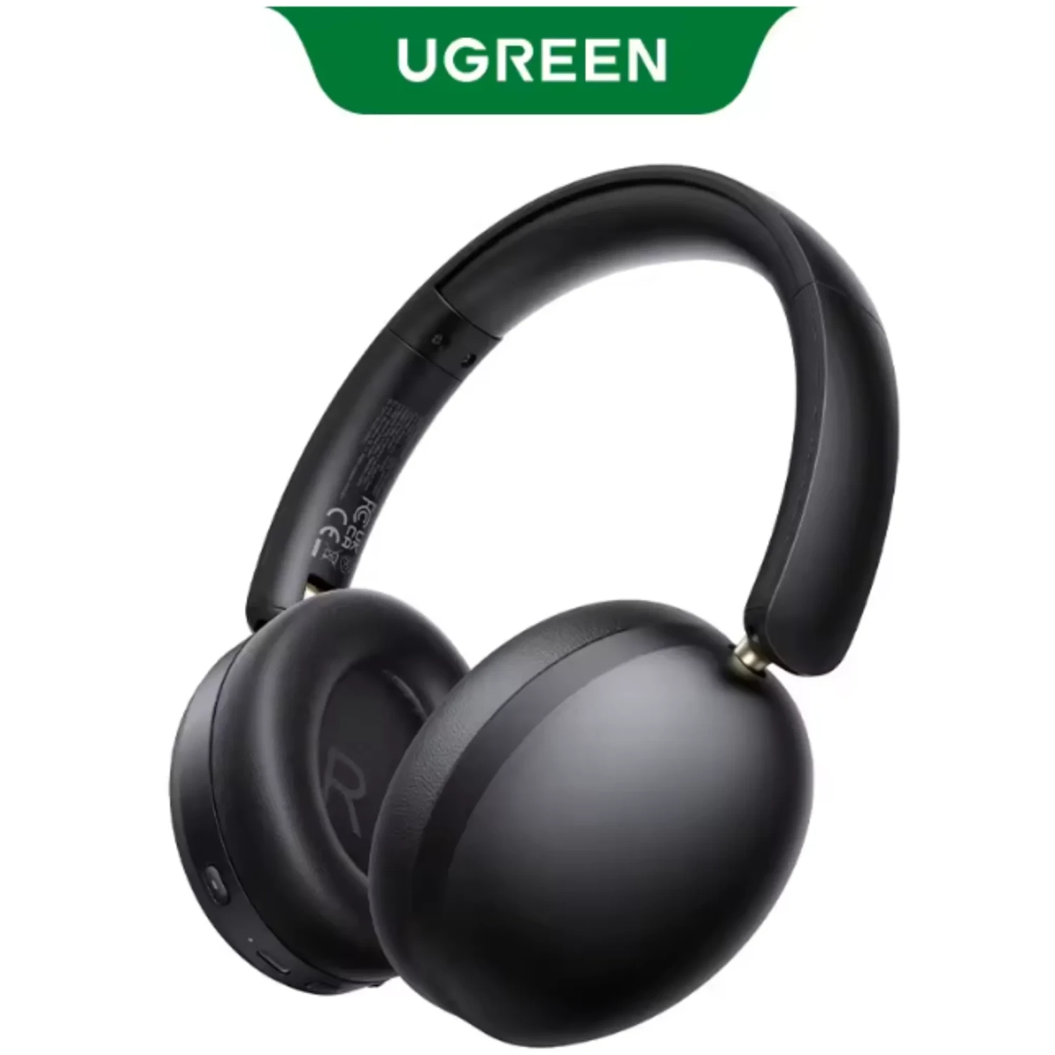 Studio Max2 Ugreen Audifono Iinalambrico — foto 1
