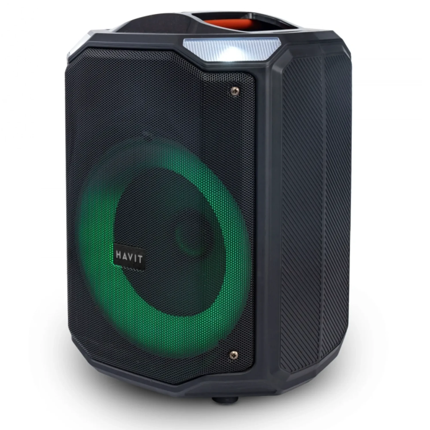 Altavoz de 8" RGB — foto 3