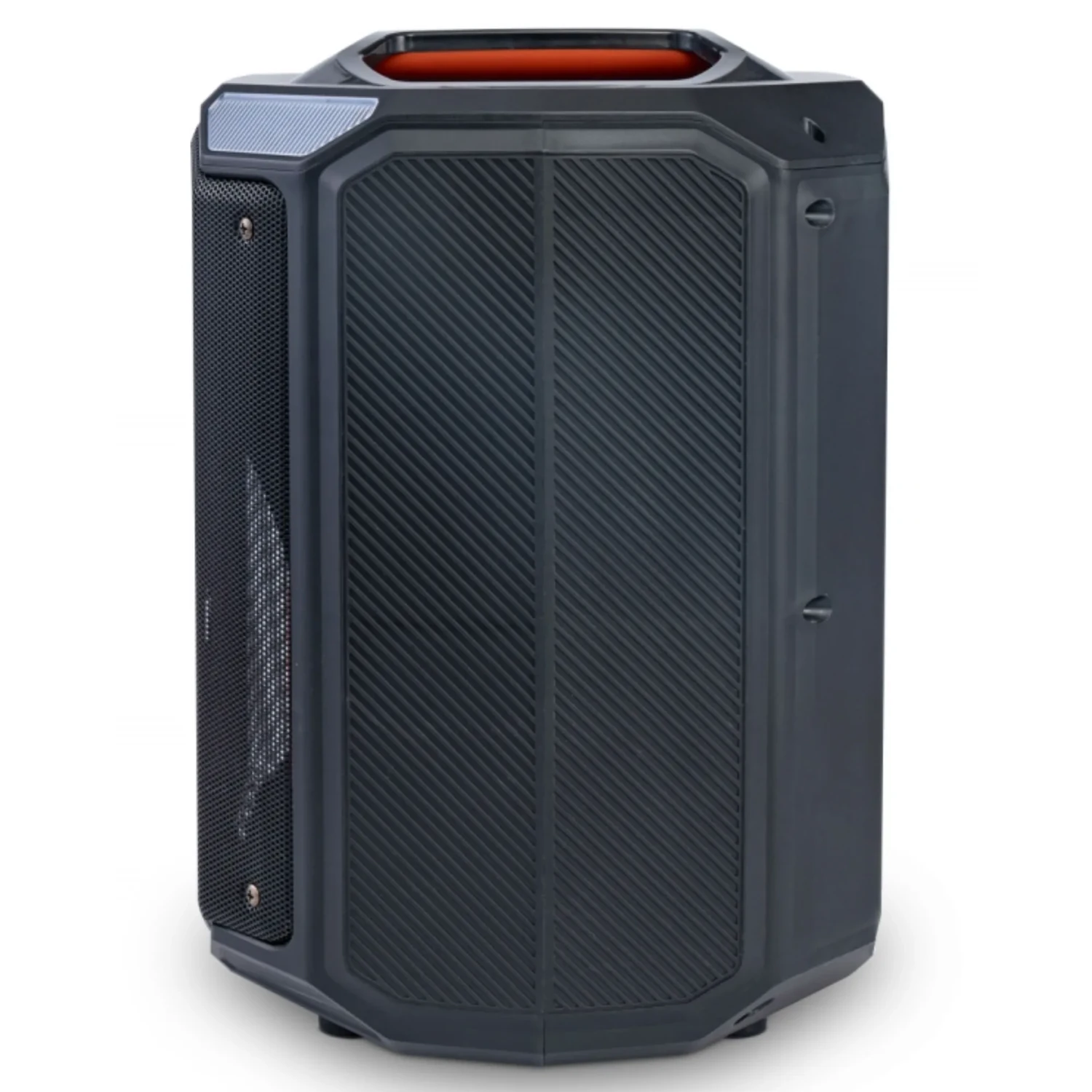 Altavoz de 8" RGB — foto 4