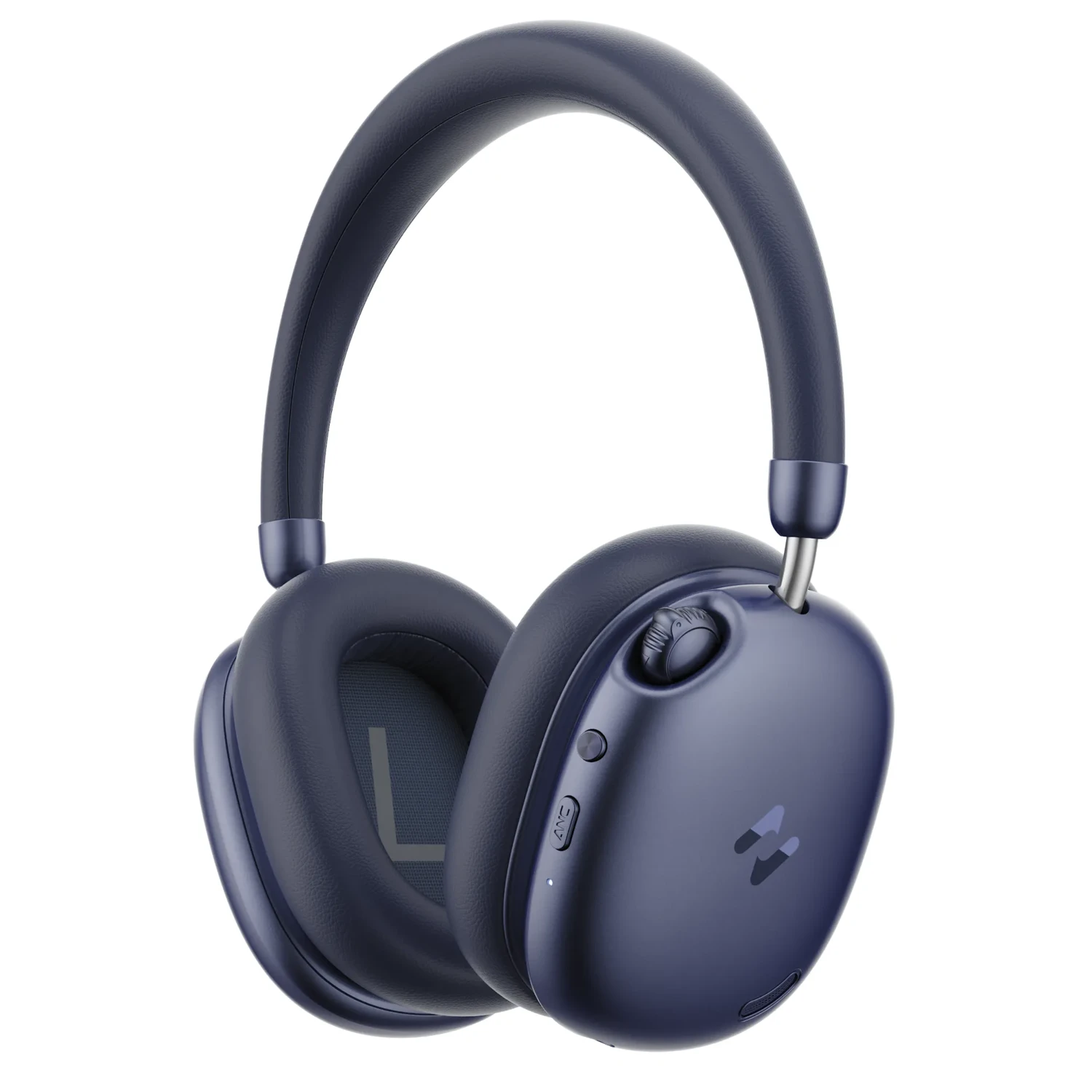 Havit Space S1 ANC Hibrida Azul — foto 1