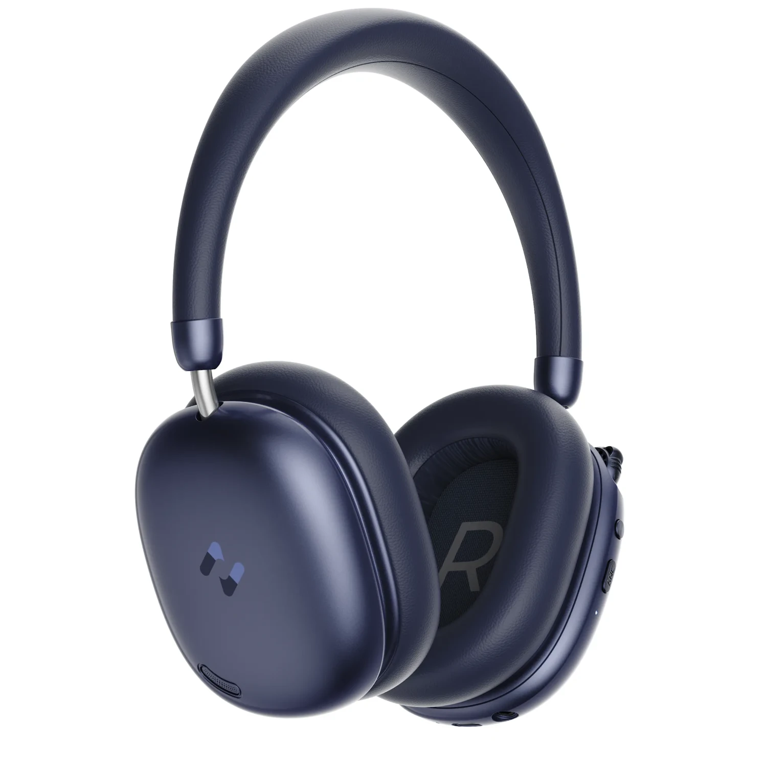Havit Space S1 ANC Hibrida Azul — foto 2
