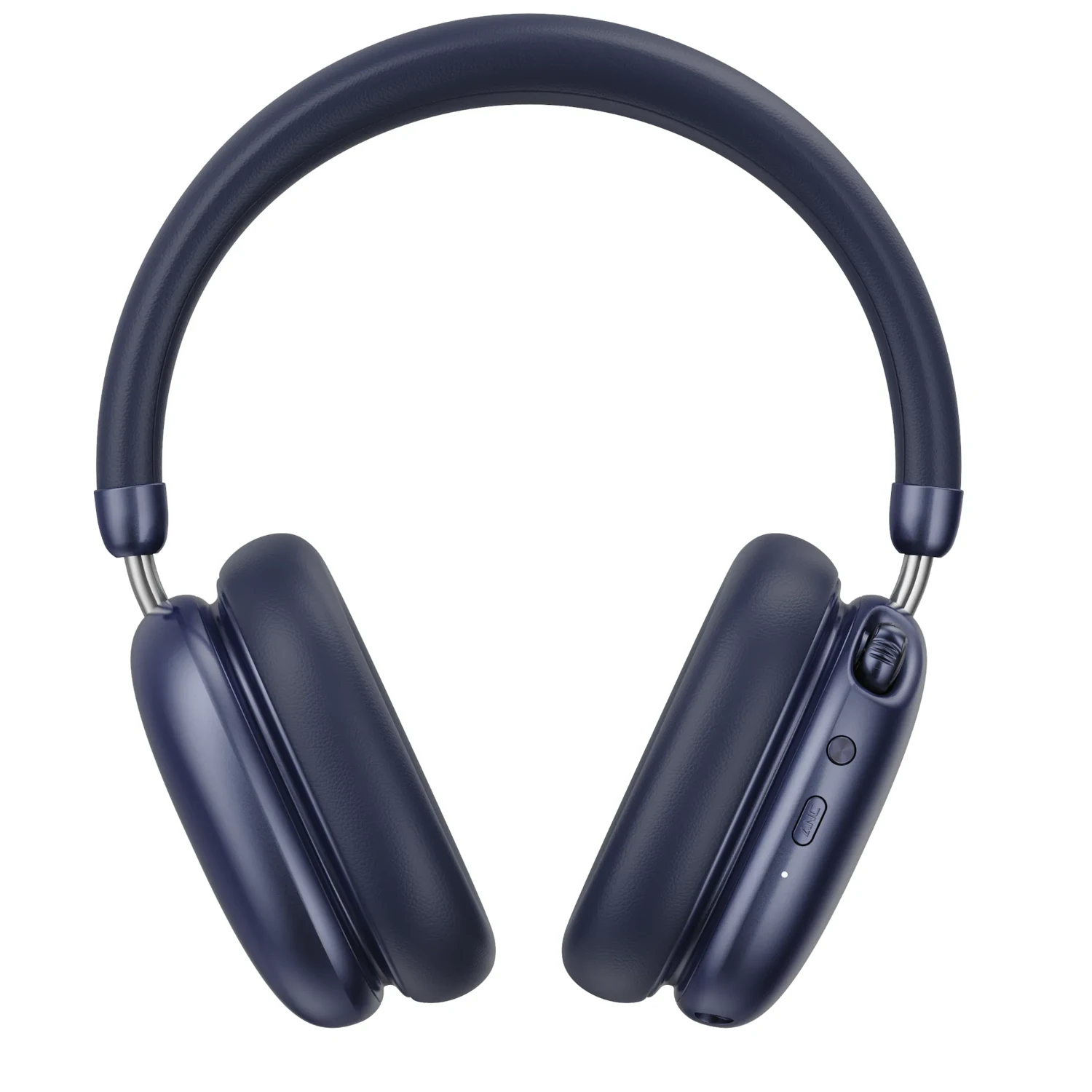 Havit Space S1 ANC Hibrida Azul — foto 3