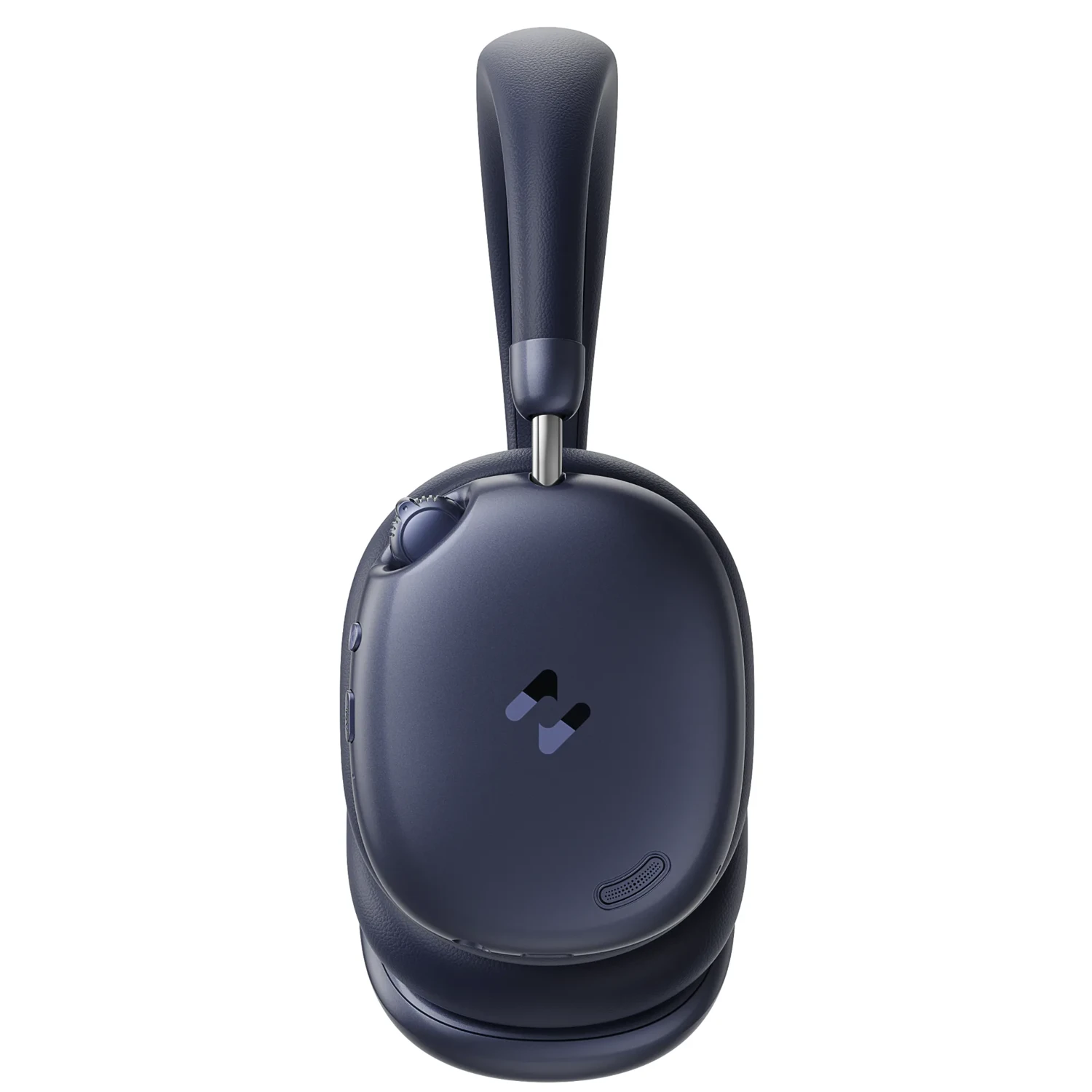 Havit Space S1 ANC Hibrida Azul — foto 4