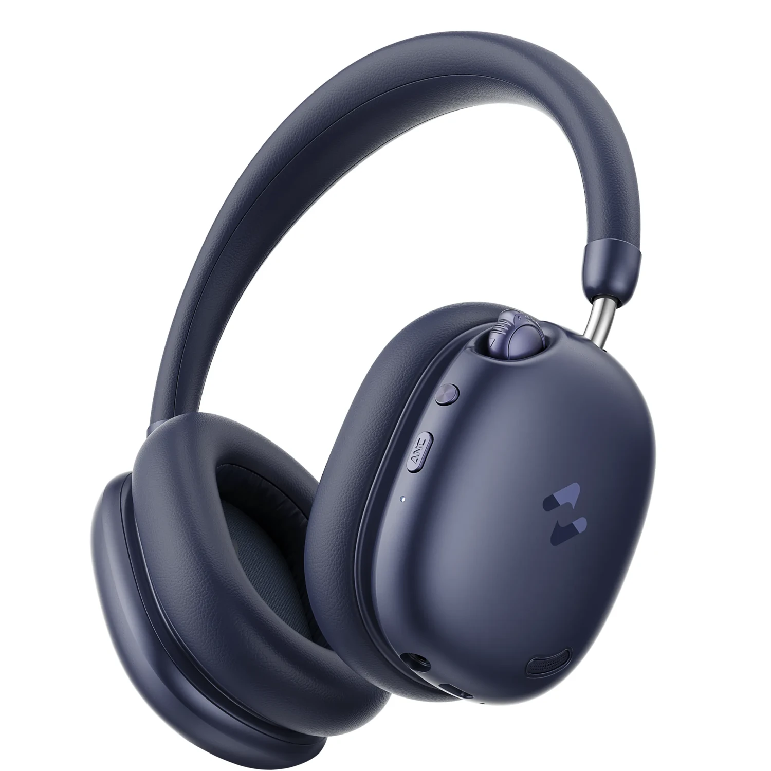 Havit Space S1 ANC Hibrida Azul — foto 5