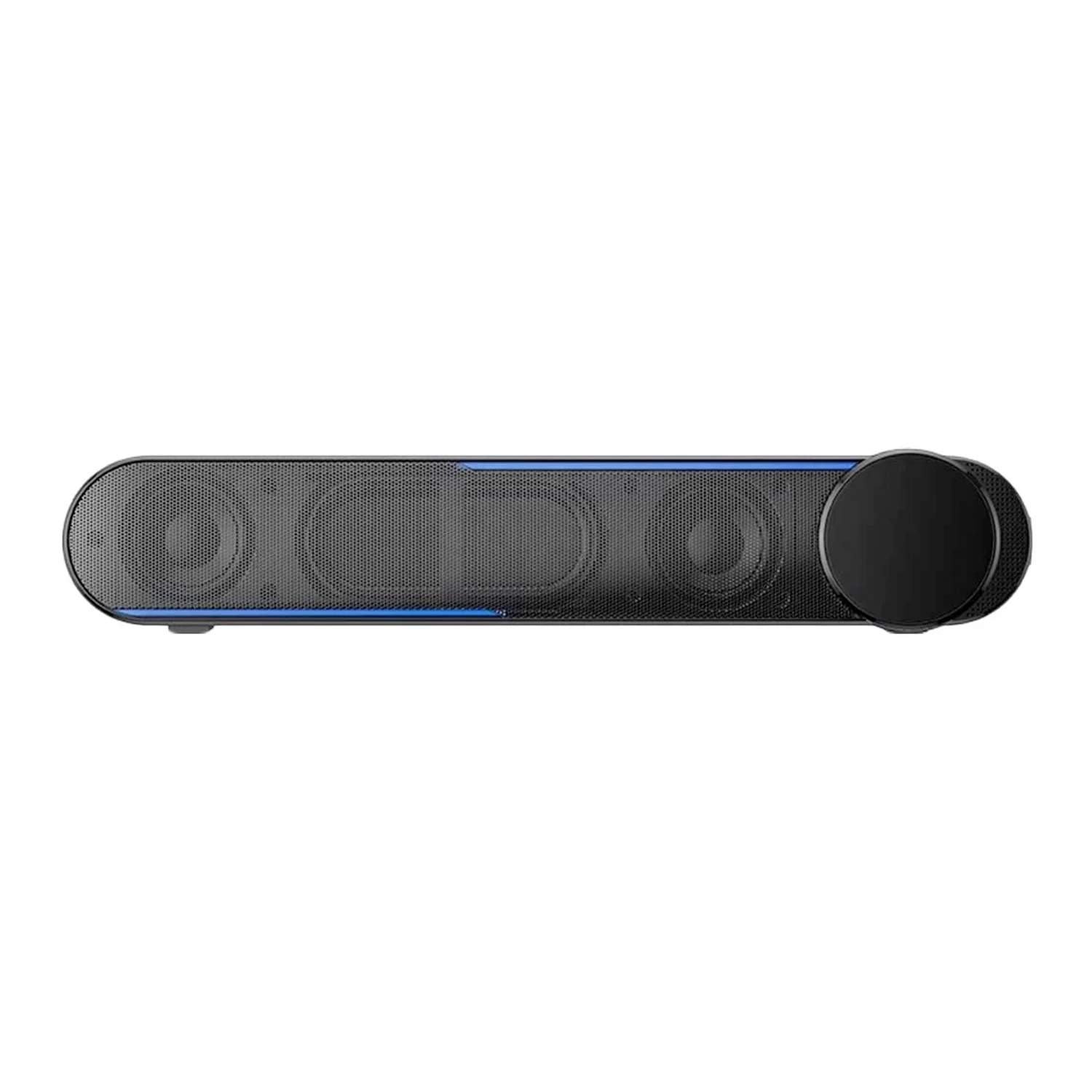 Barra de Sonido 2.0 Estereo — foto 1