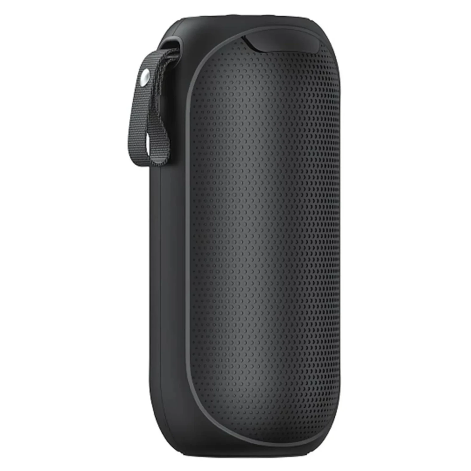 Altavoz Portatil RGB — foto 3